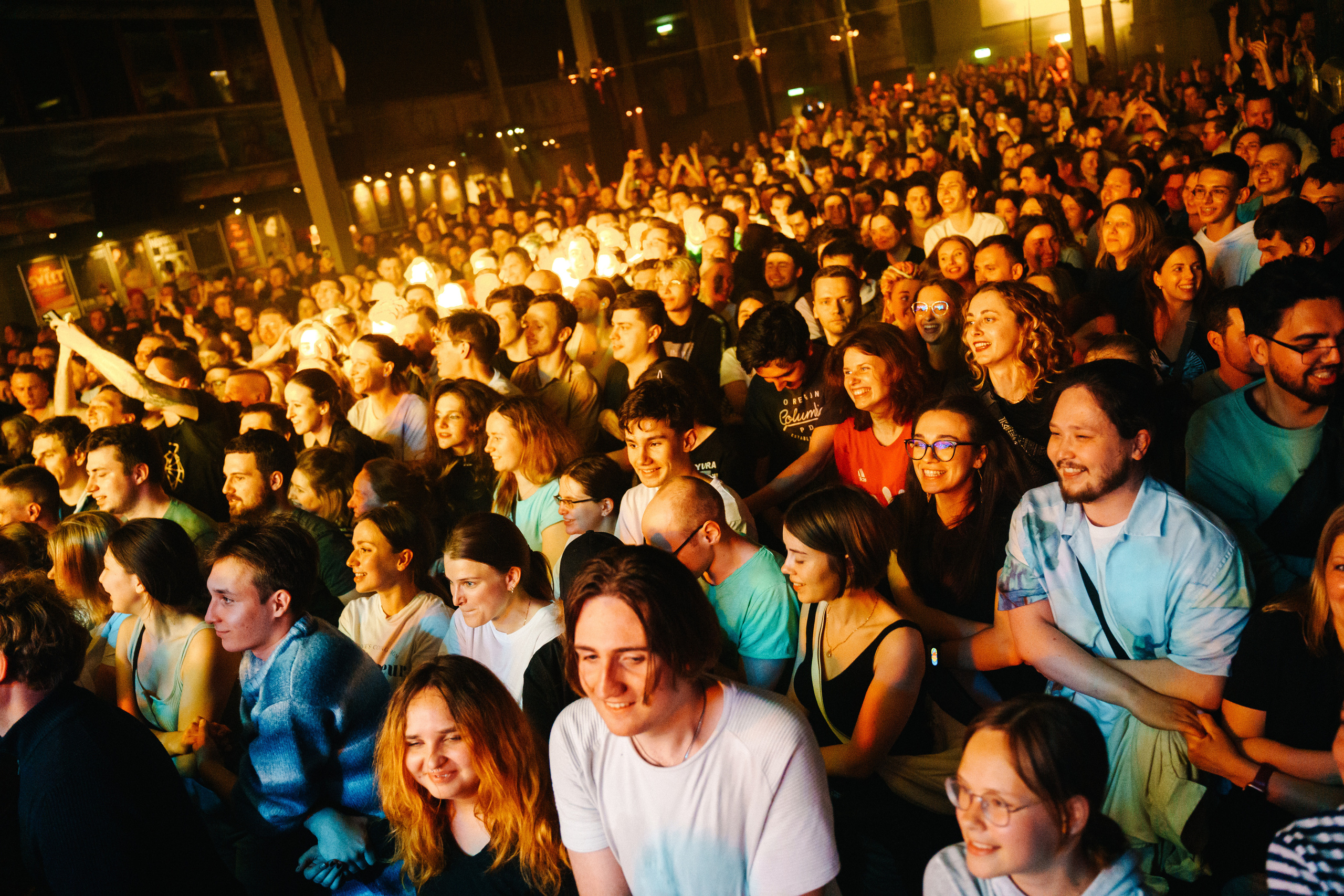 NOIZE MC. Stuttgart — LKA-Longhorn. Photo • Video • Production • Aerial • Media Creation