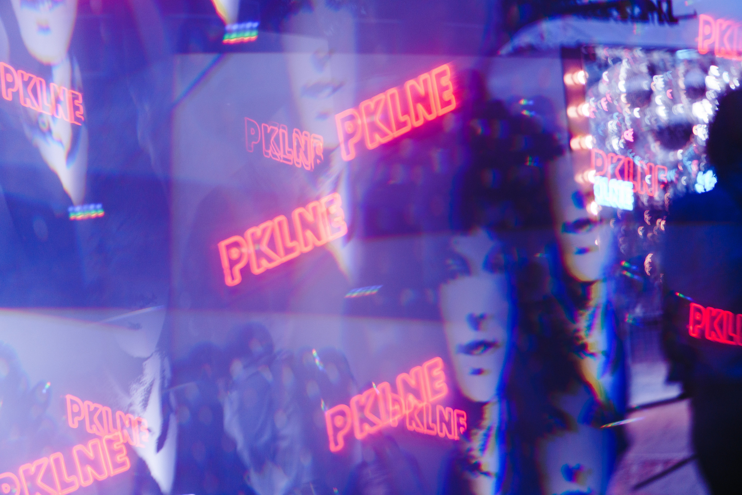 Фестиваль Поколение 90-х. День 2. Foto • Video • Produktion • Luftbildaufnahmen • Erstellung von Medien