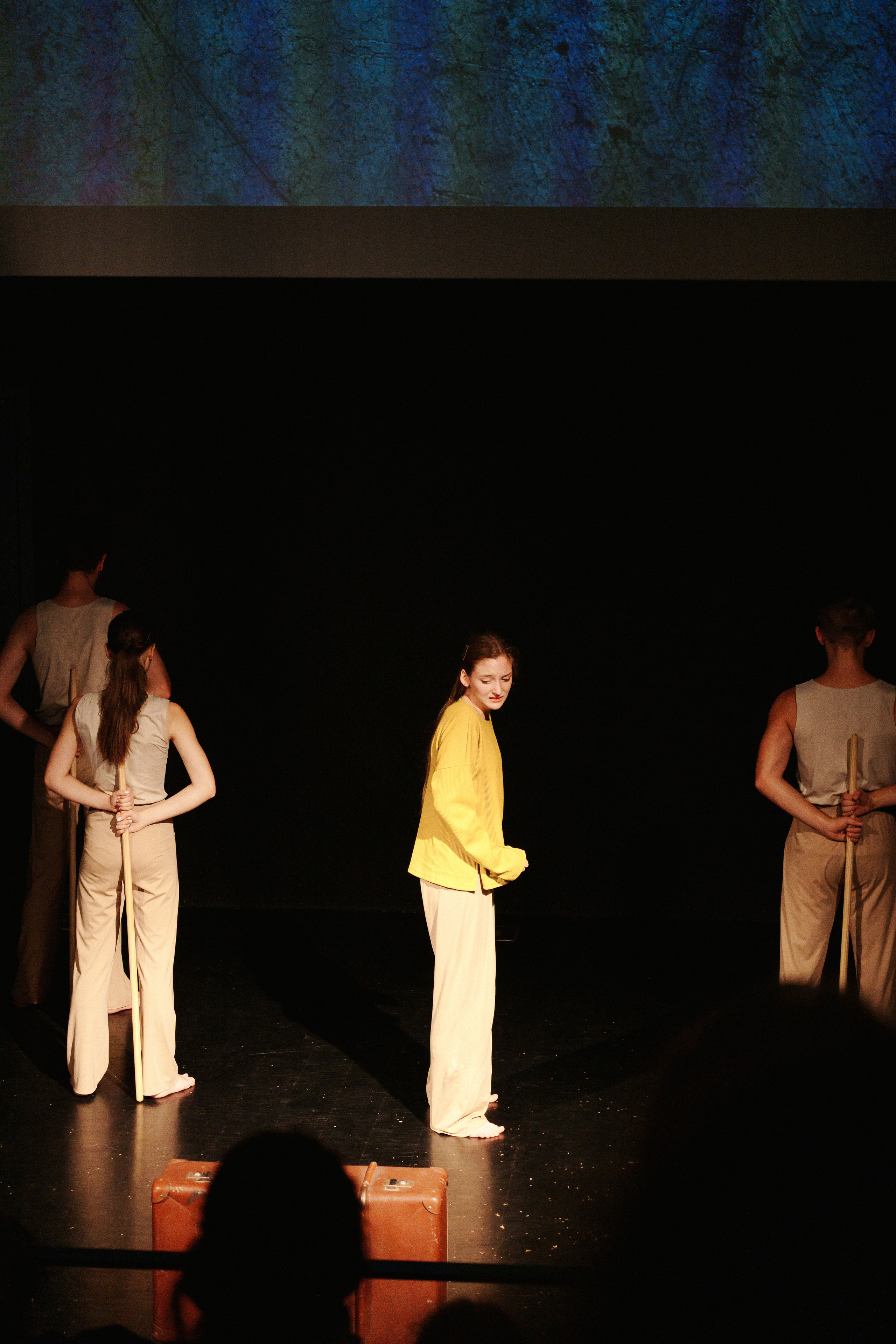 Gerettet UA — Збережене ЮА. Фото • Видео • Аэросъемка • Контент для бизнеса