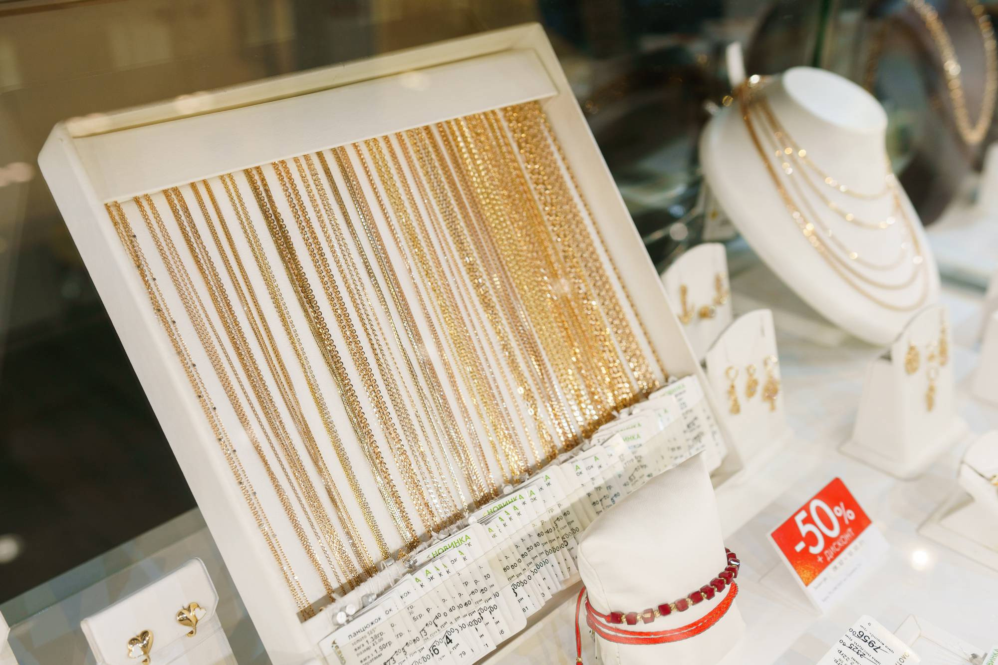 Золотая Королева. Foto • Video • Produktion • Luftbildaufnahmen • Erstellung von Medien