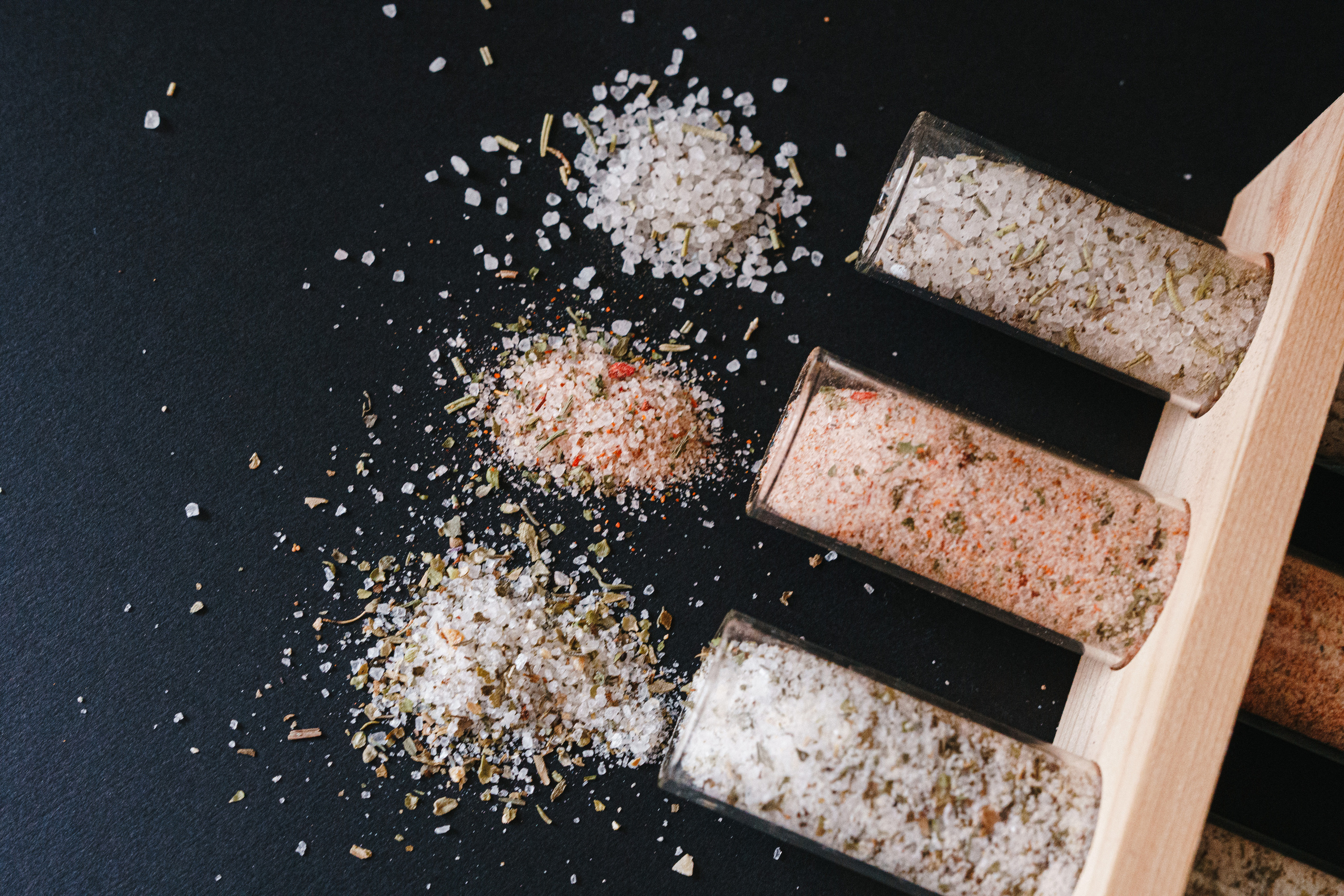 Специи Spicy Arts. Новая серия. Foto • Video • Produktion • Luftbildaufnahmen • Erstellung von Medien