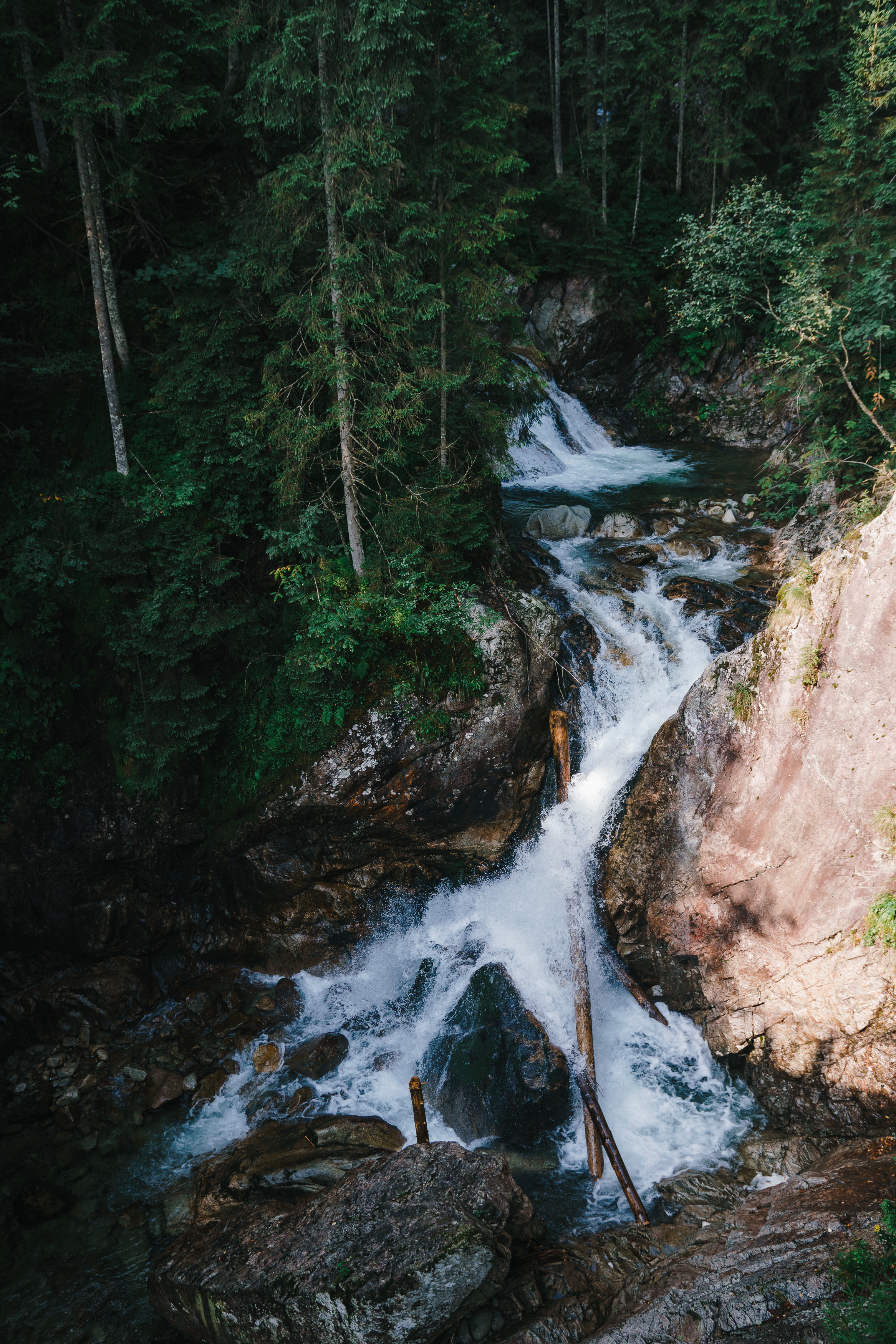 Стук Travel. Краков и Морське Око. Photo • Video • Production • Aerial • Media Creation