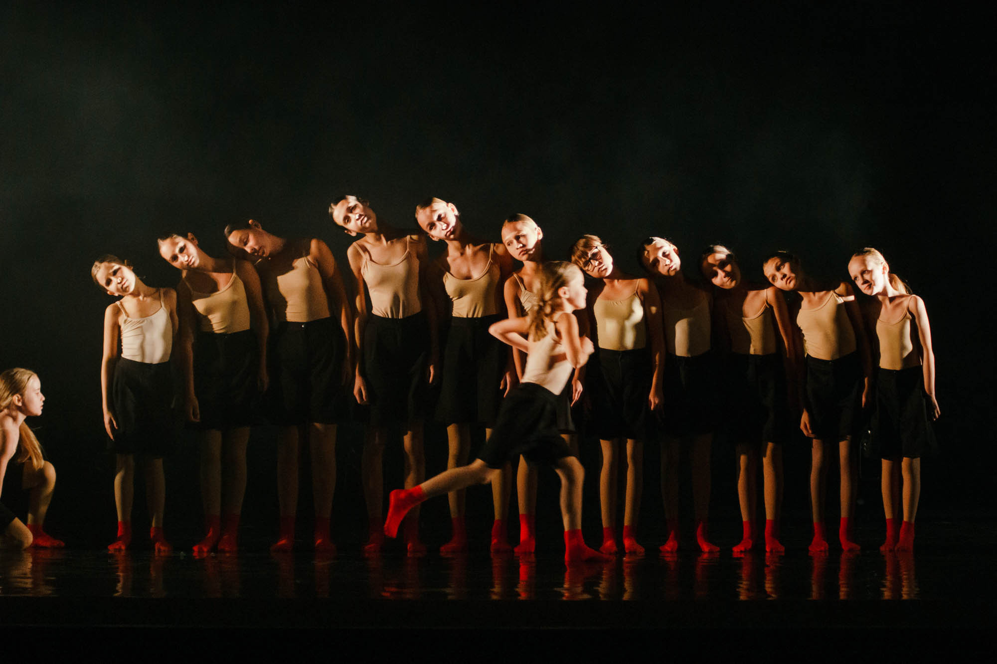 Лена Пуль. Вовремя. Фото • Видео • Аэросъемка • Контент для бизнеса