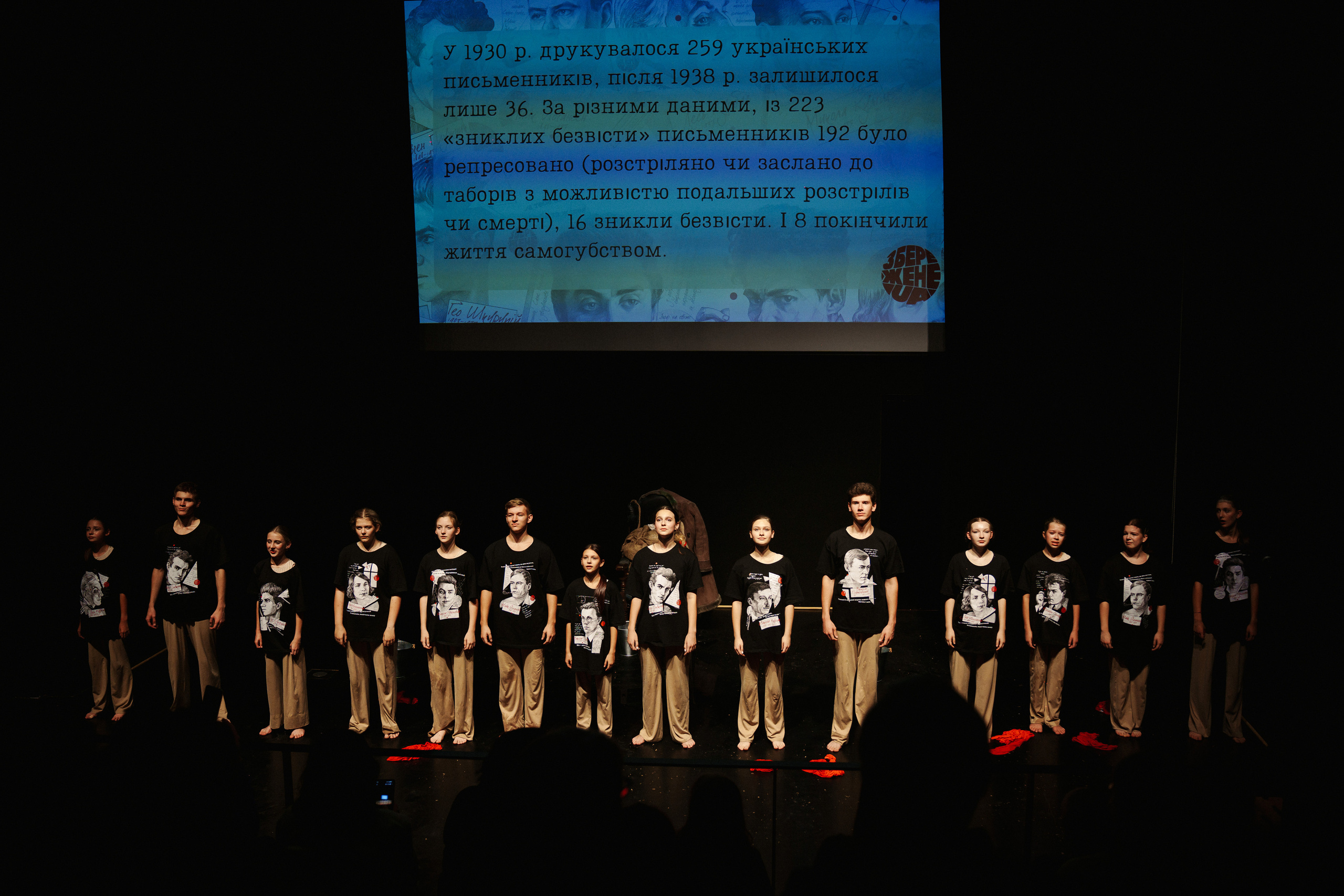 Gerettet UA — Збережене ЮА. Фото • Видео • Аэросъемка • Контент для бизнеса