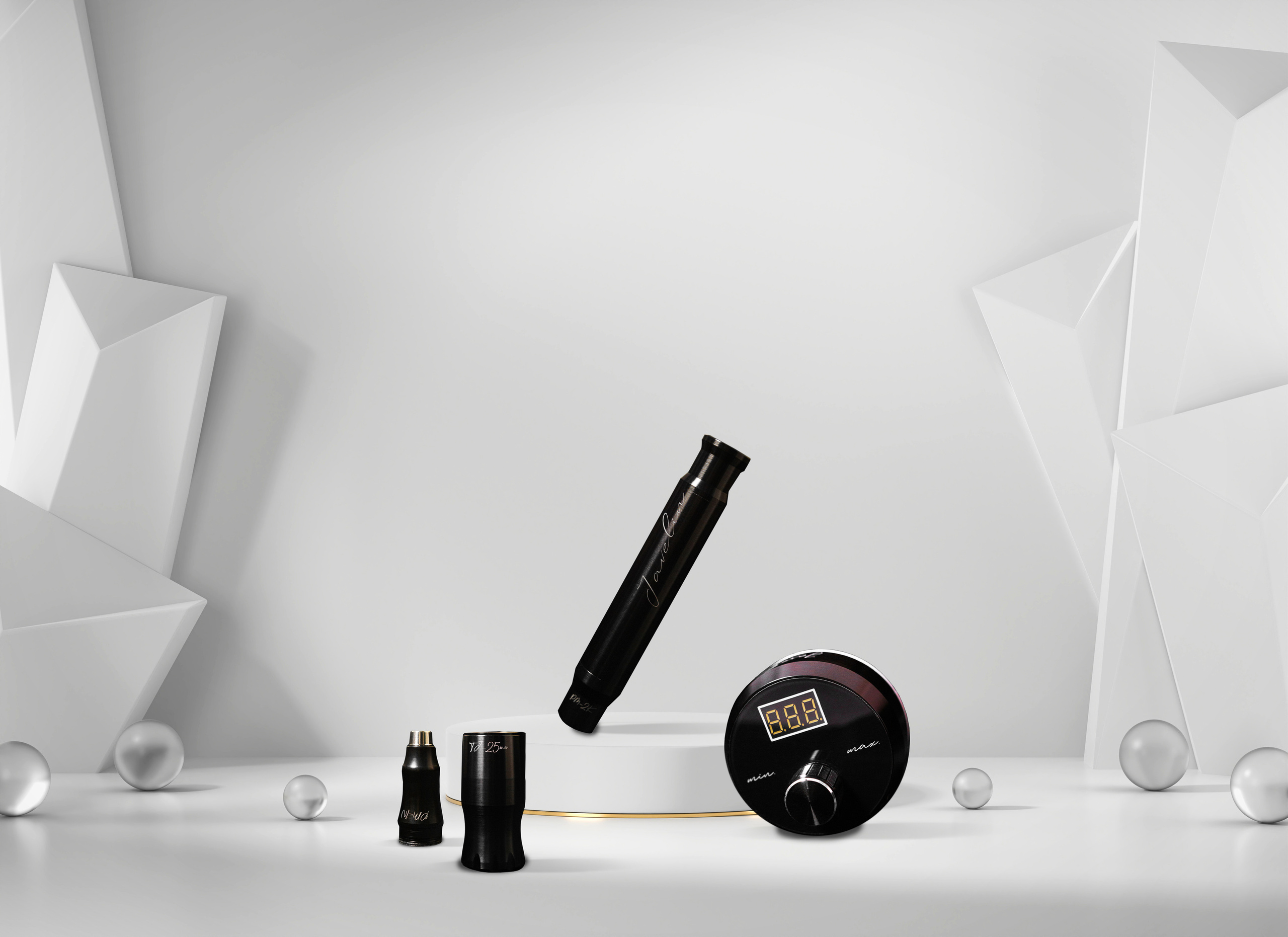 Perfect Line. Фото • Відео • Аерозйомка • Контент для бізнесу