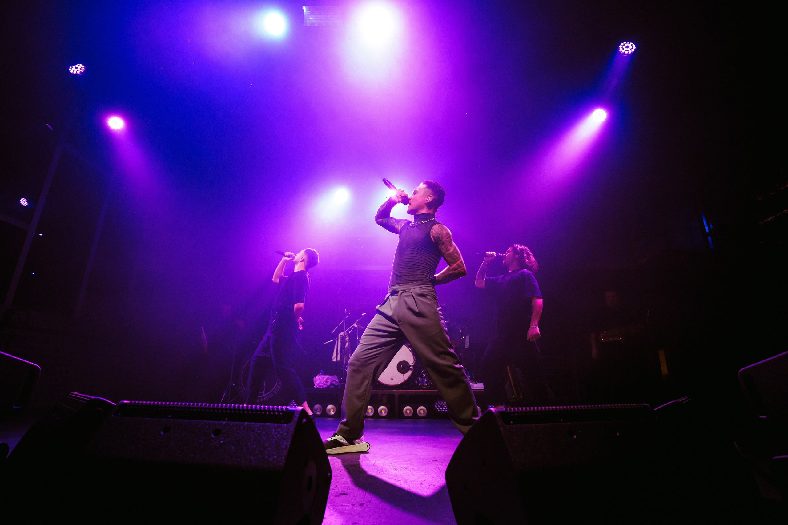 Артем Пивоваров — Germany 2023. Фото • Видео • Аэросъемка • Контент для бизнеса