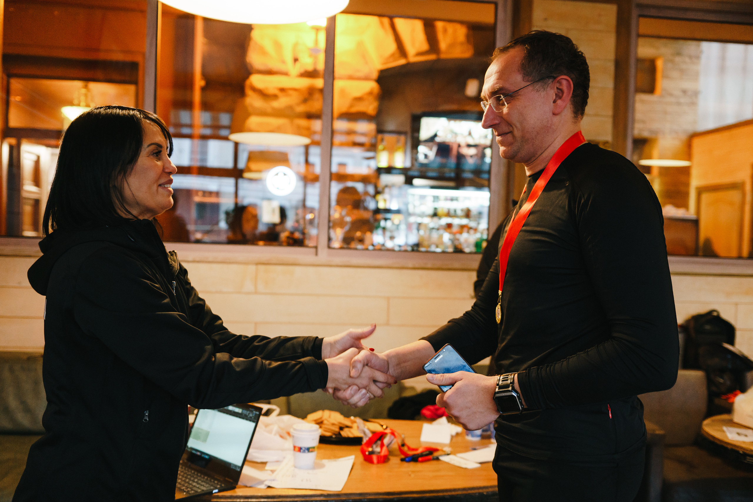 Бег Добра. Photo • Video • Production • Aerial • Media Creation