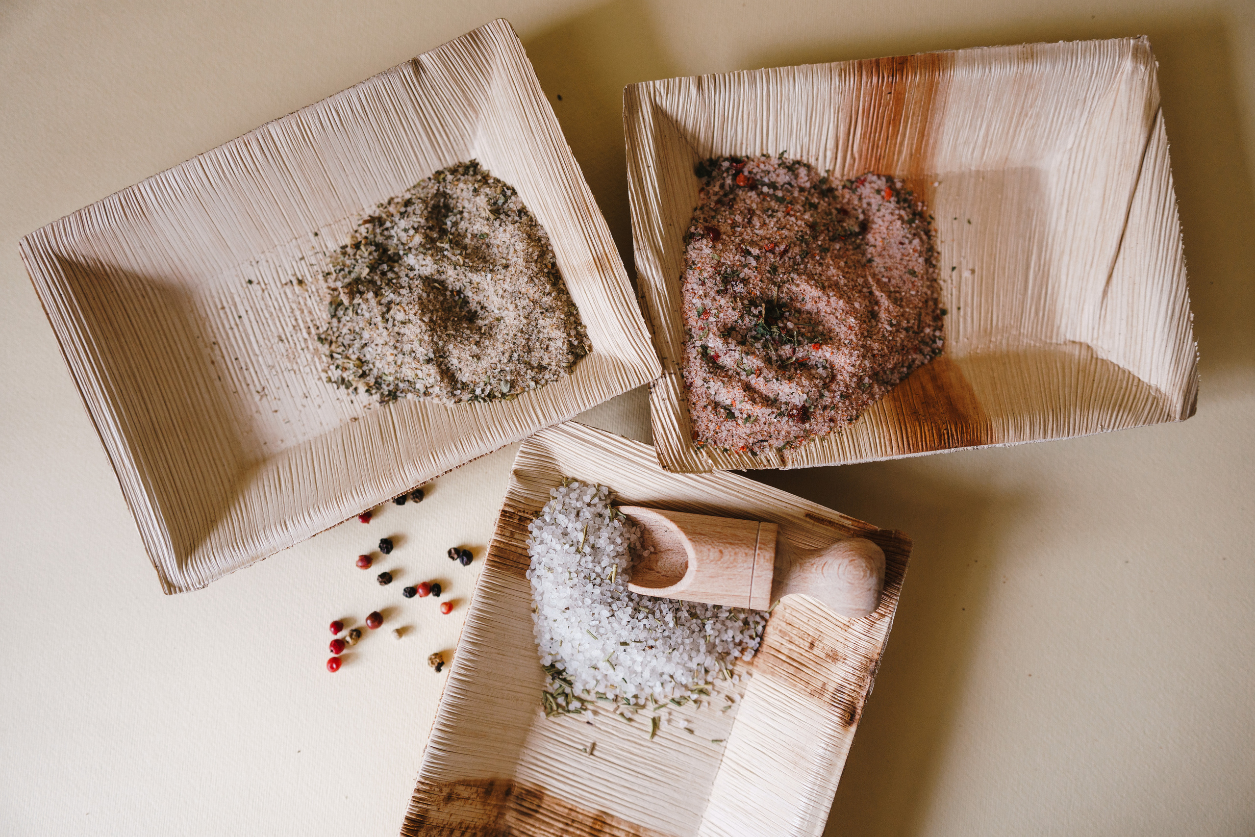 Специи Spicy Arts. Новая серия. Foto • Video • Produktion • Luftbildaufnahmen • Erstellung von Medien