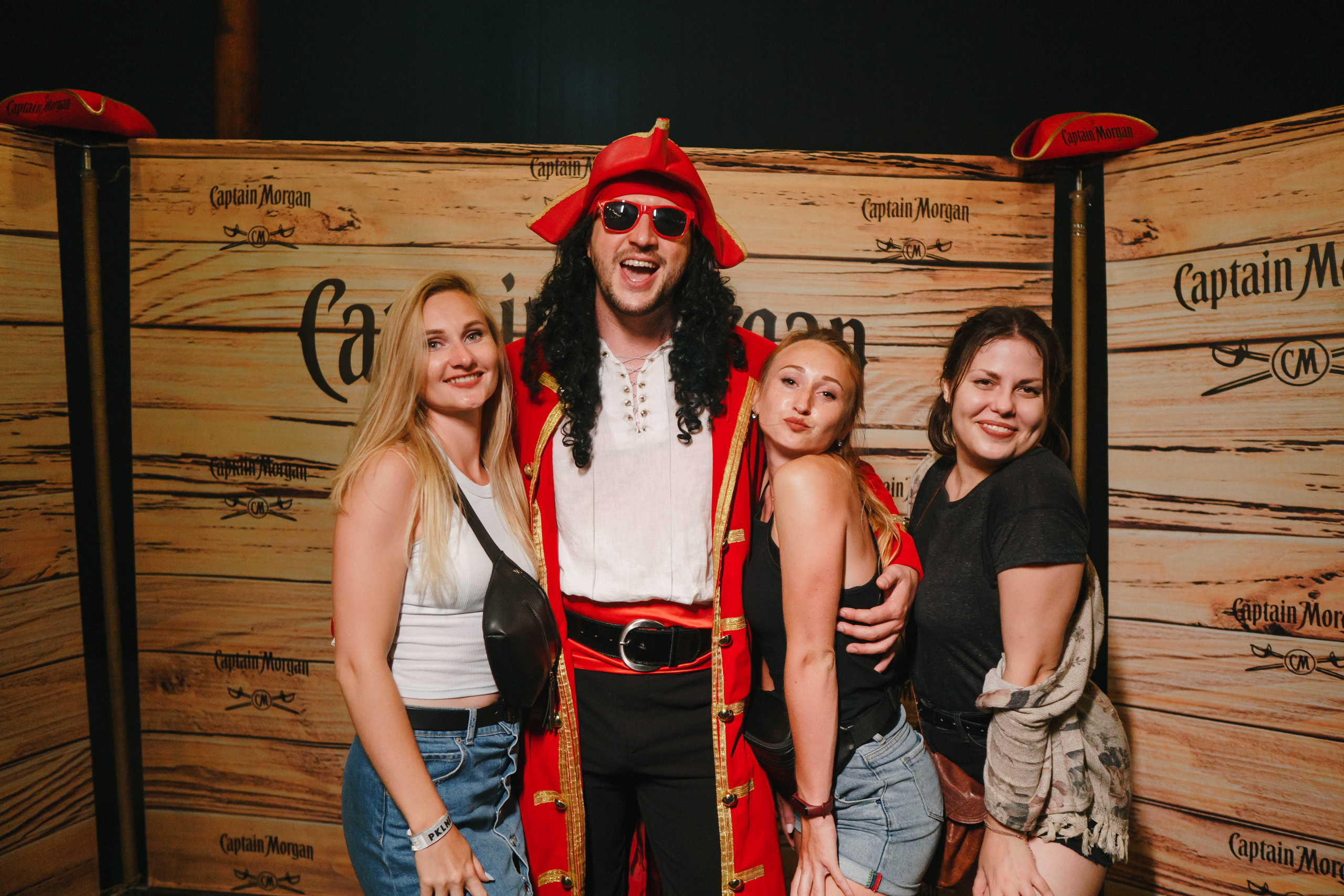 Фестиваль Поколение 90-х. День 3. Фото • Відео • Аерозйомка • Контент для бізнесу