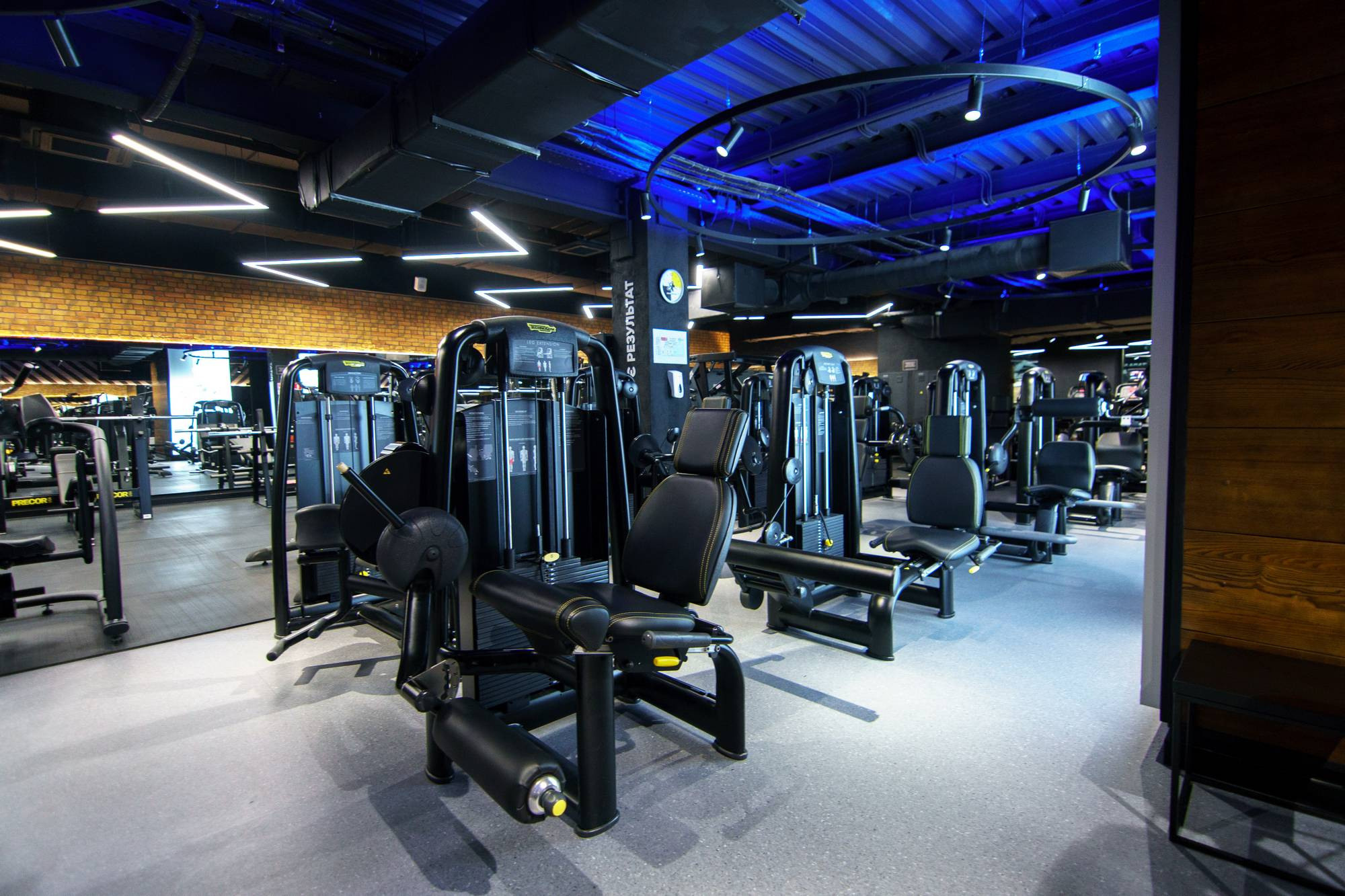 Sport Life ⏯. Foto • Video • Produktion • Luftbildaufnahmen • Erstellung von Medien