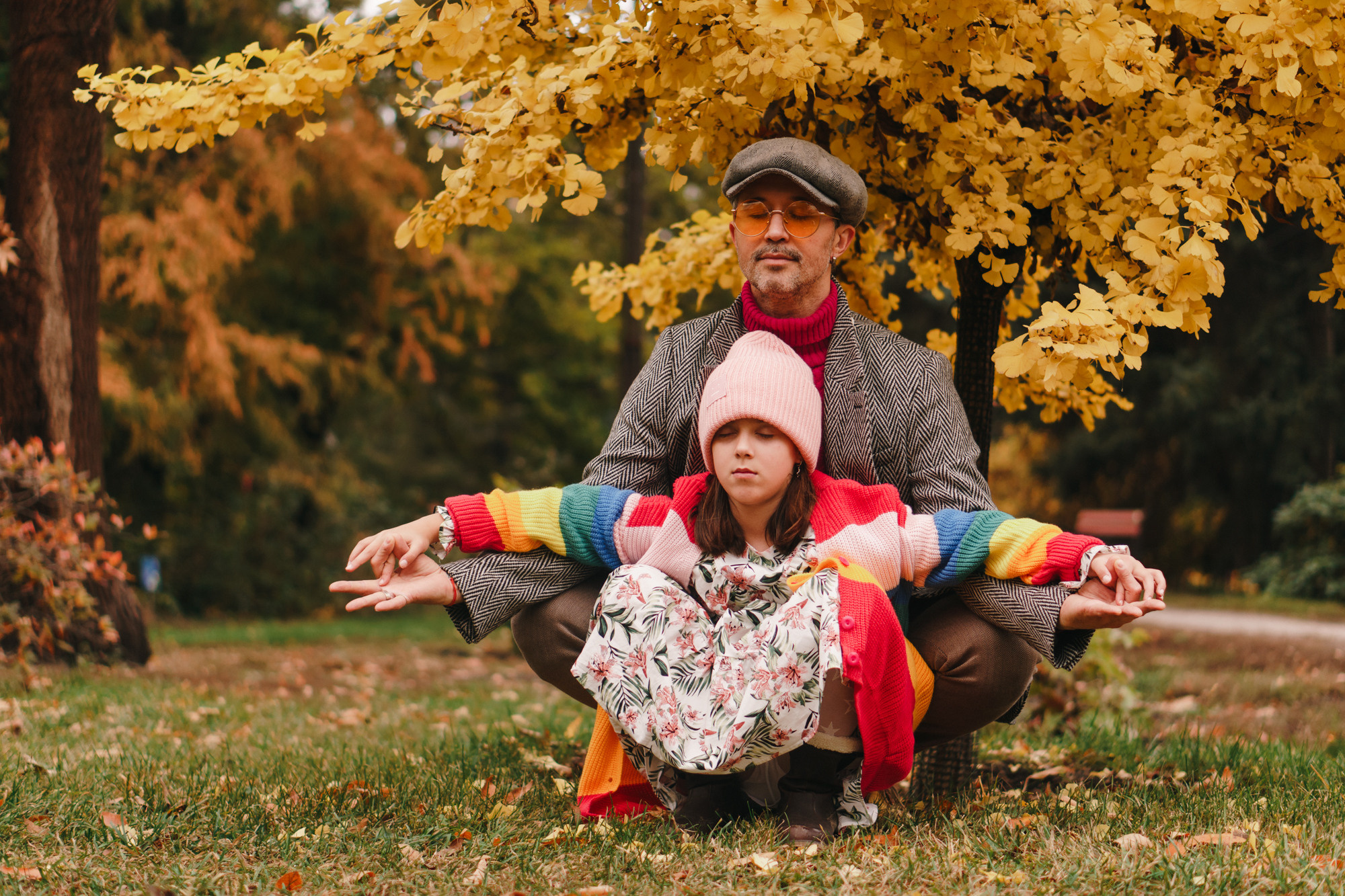 Сергей Бабкин. Because You Love. Foto • Video • Produktion • Luftbildaufnahmen • Erstellung von Medien