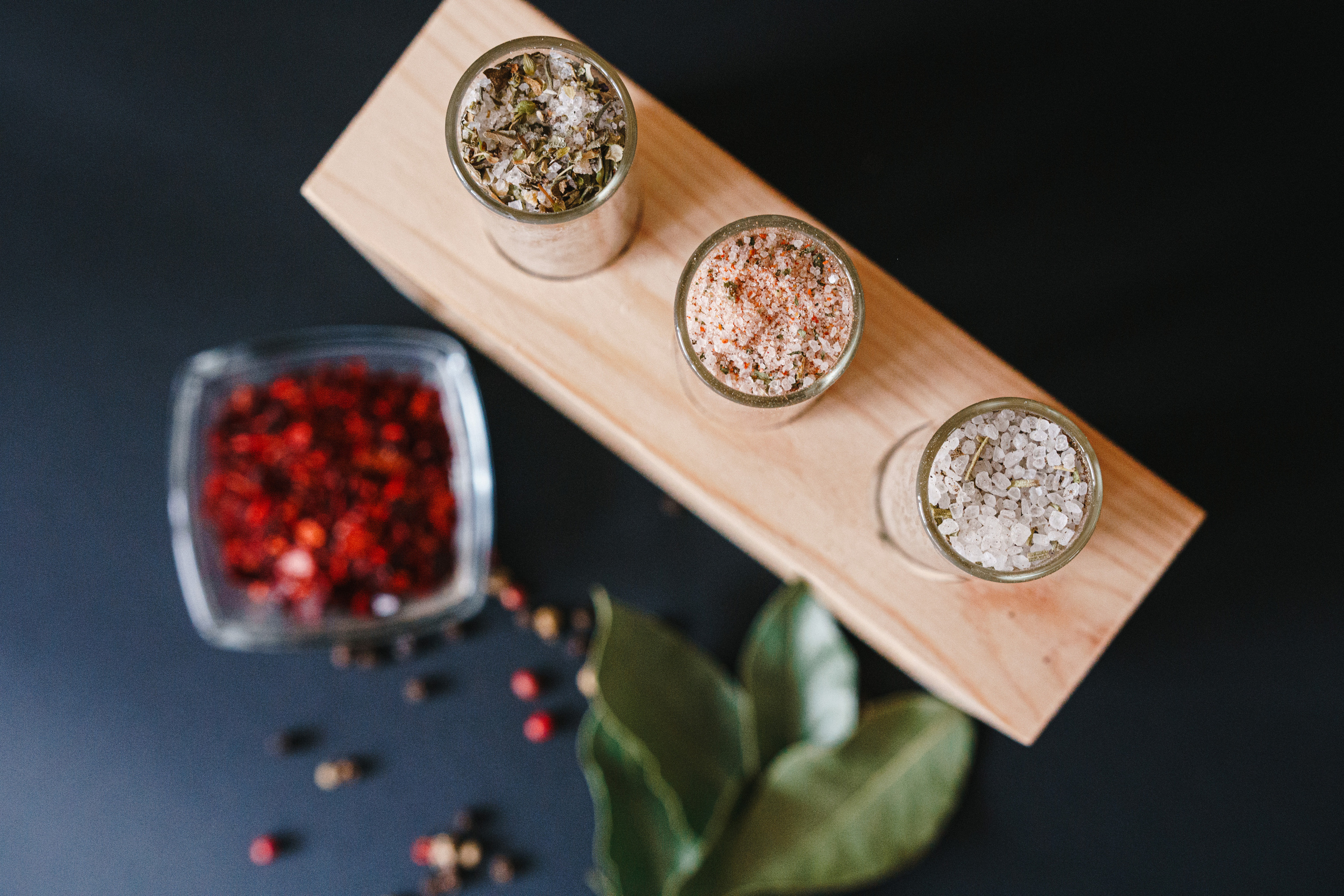 Специи Spicy Arts. Новая серия. Foto • Video • Produktion • Luftbildaufnahmen • Erstellung von Medien