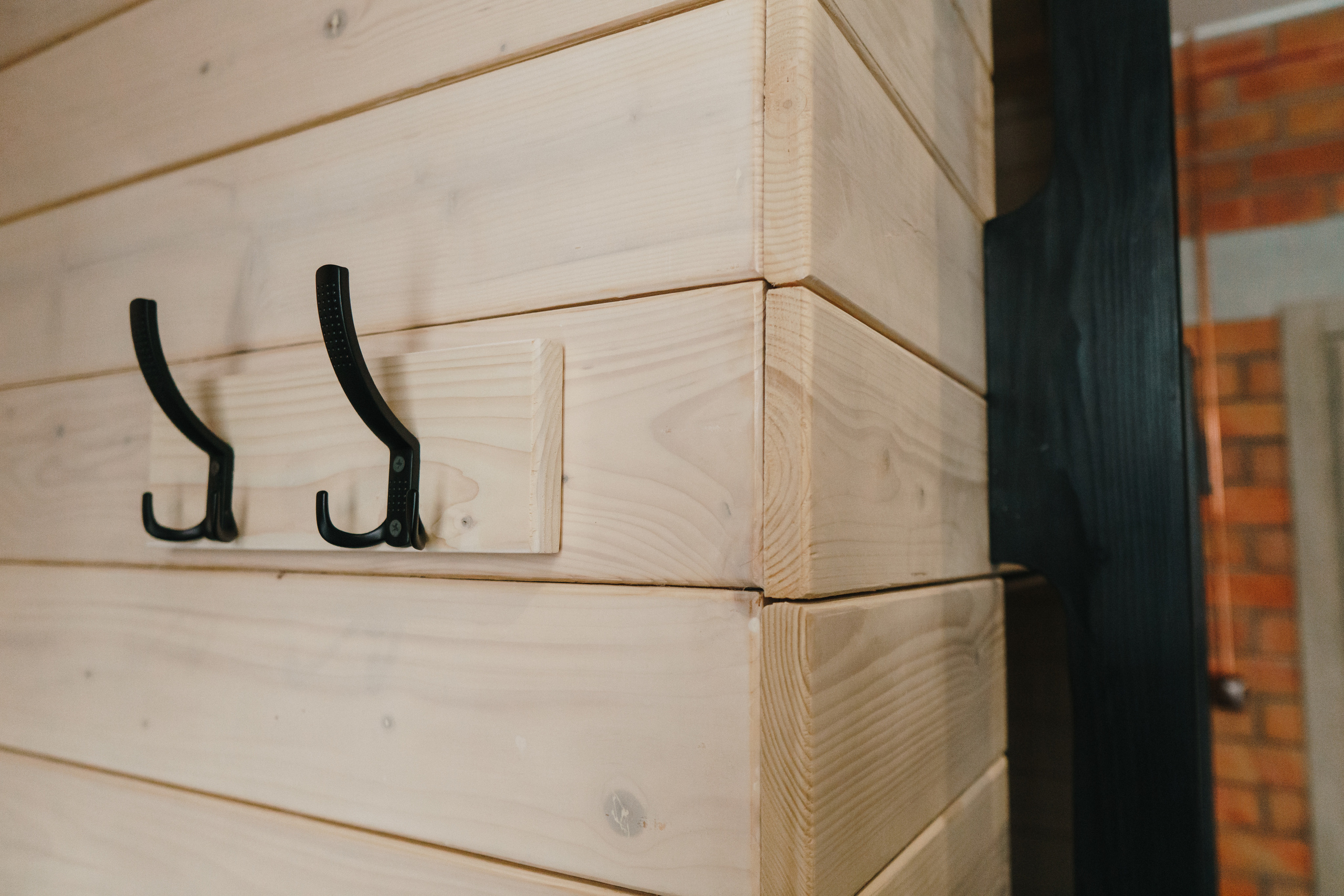 Chevalier Panorama ⏯. Фото • Відео • Аерозйомка • Контент для бізнесу