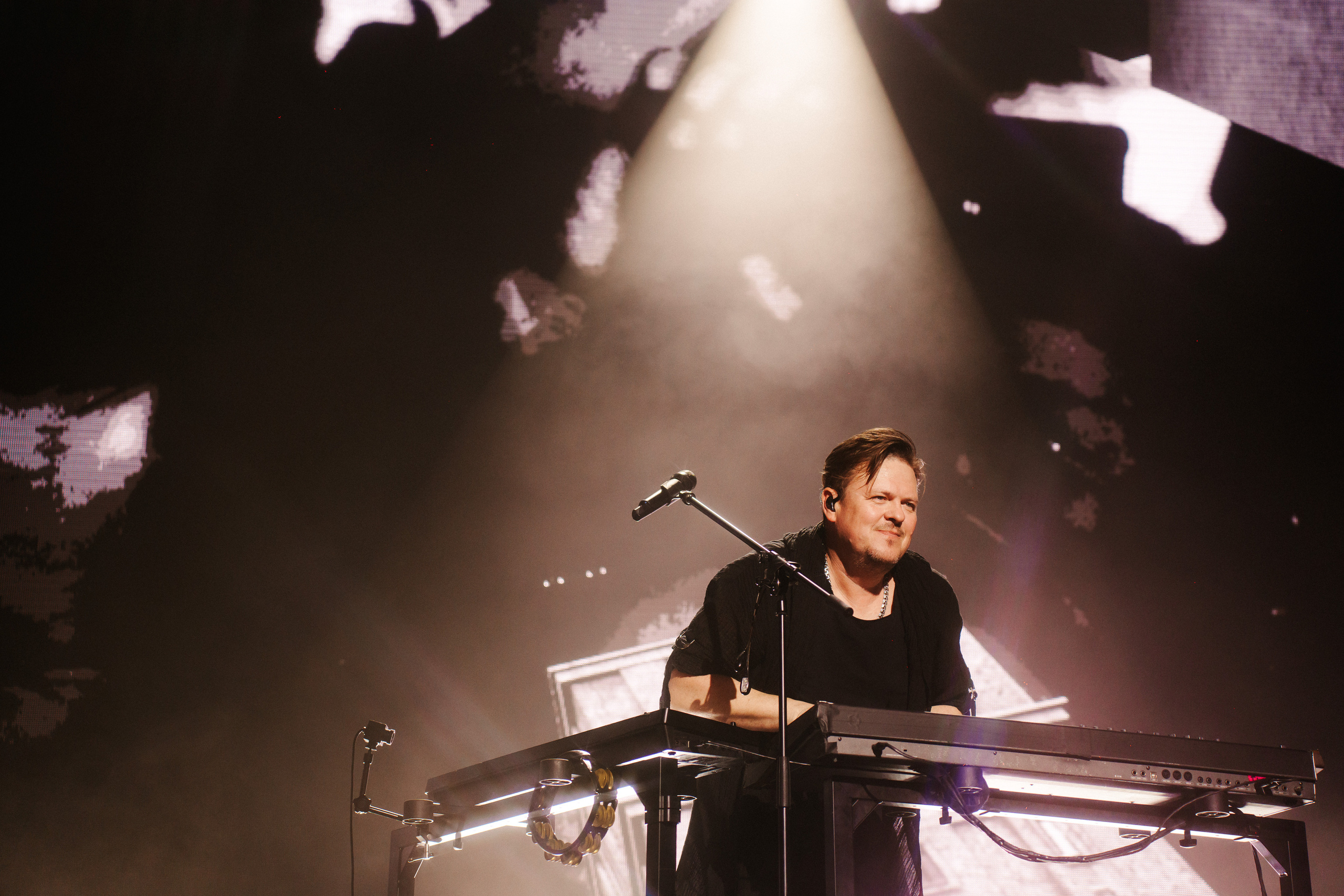 БИ-2 — Offenbach Stadthalle. Photo • Video • Production • Aerial • Media Creation