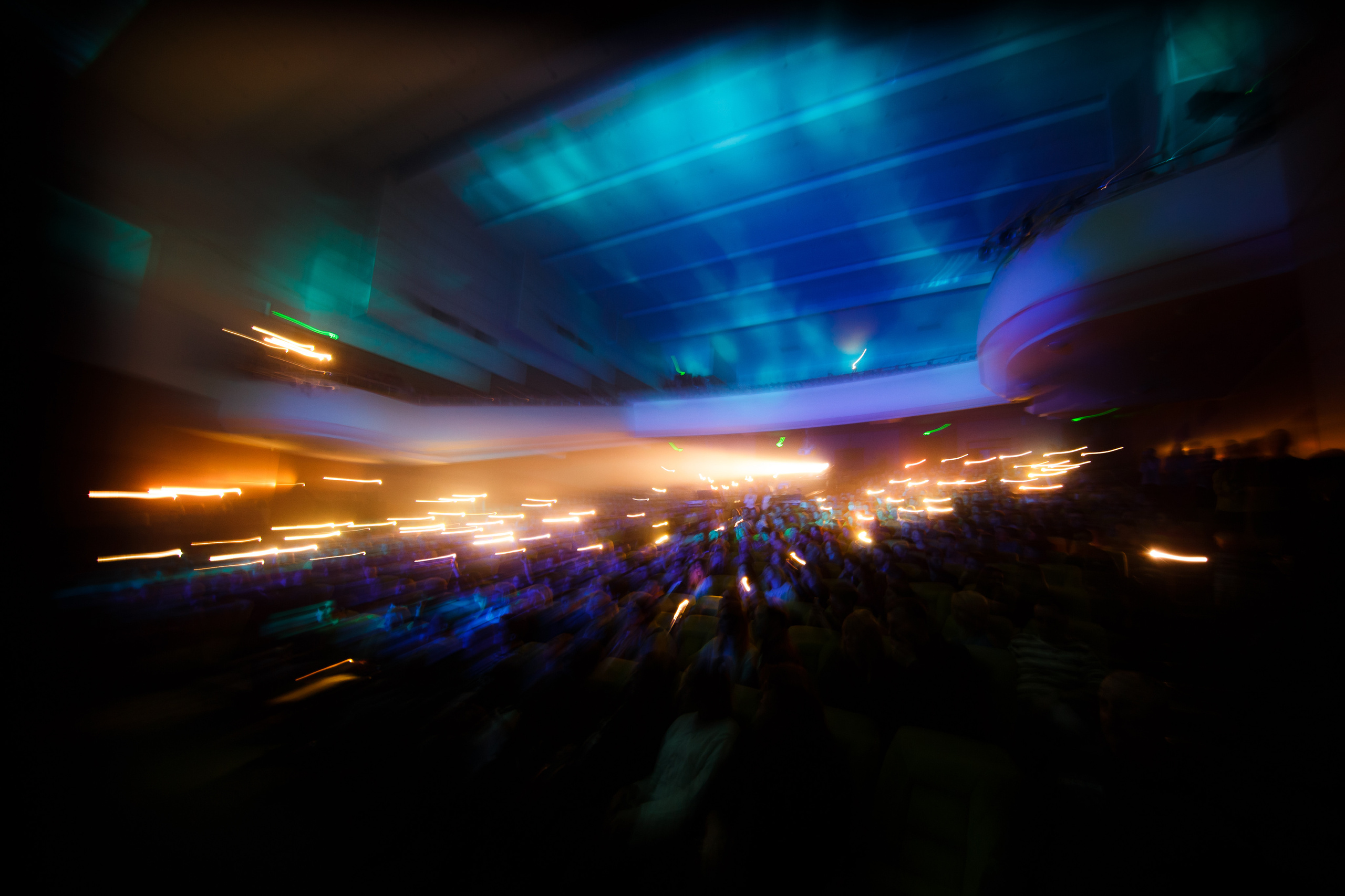 Сергей Бабкин. Харьков — Дворец Студентов НЮА. Фото • Відео • Аерозйомка • Контент для бізнесу