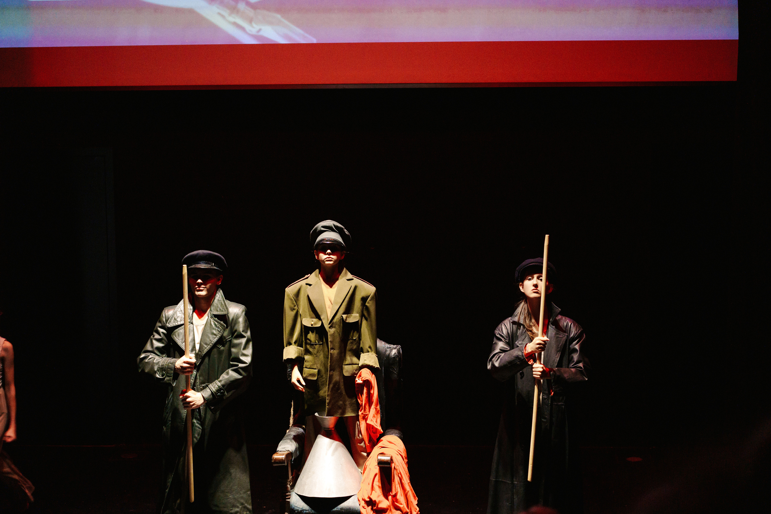 Gerettet UA — Збережене ЮА. Фото • Видео • Аэросъемка • Контент для бизнеса