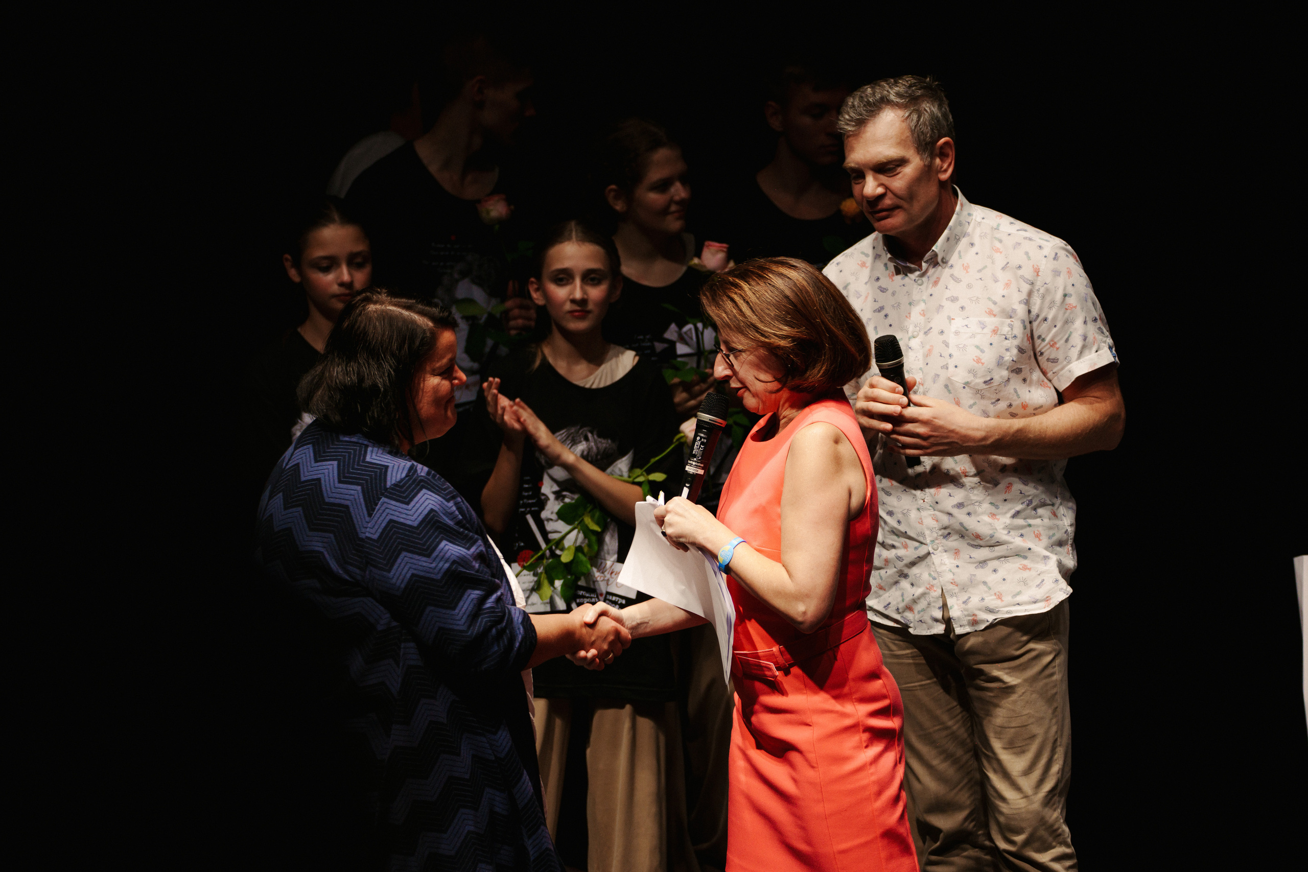 Gerettet UA — Збережене ЮА. Фото • Видео • Аэросъемка • Контент для бизнеса