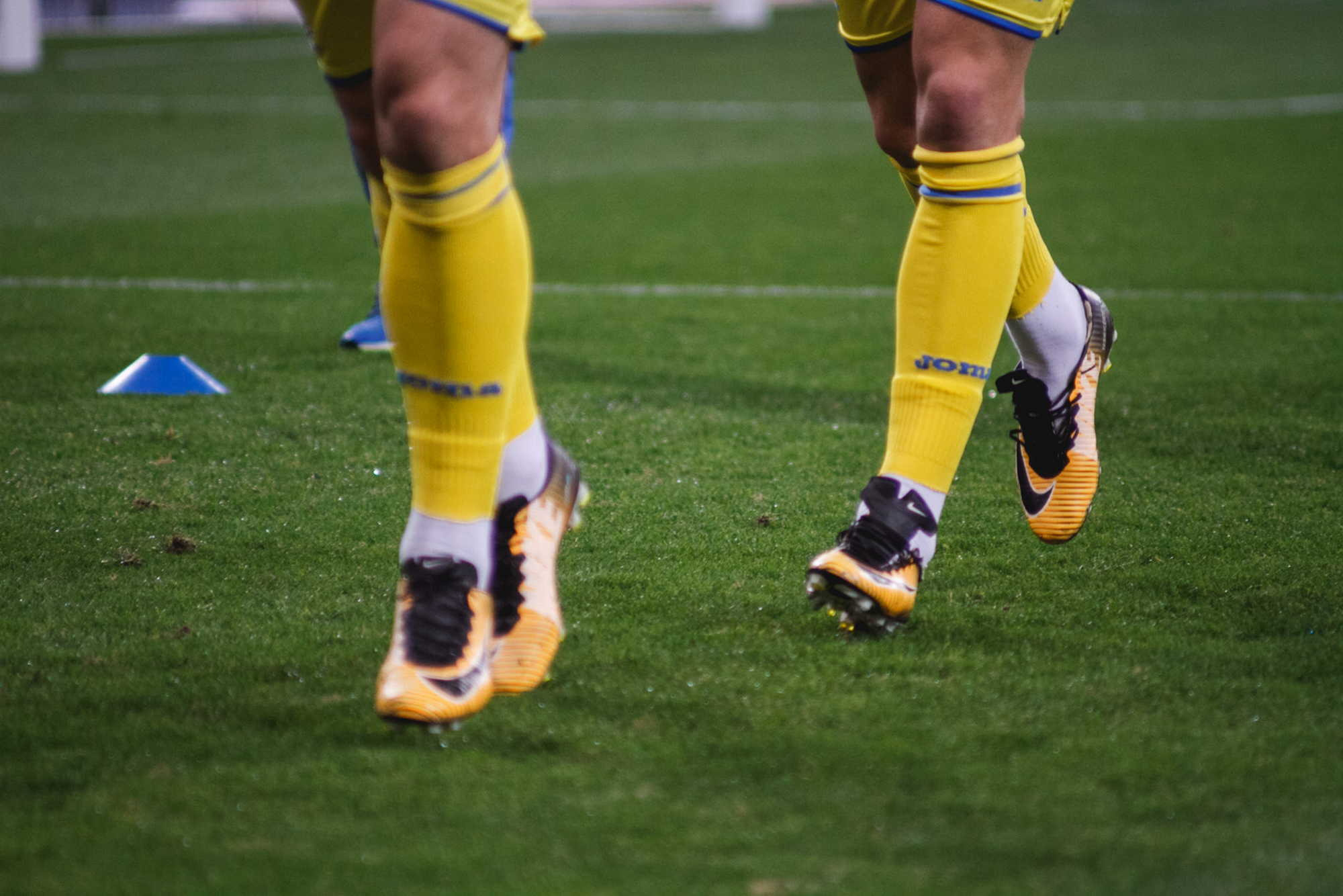 Украина — Хорватия. Фото • Відео • Аерозйомка • Контент для бізнесу