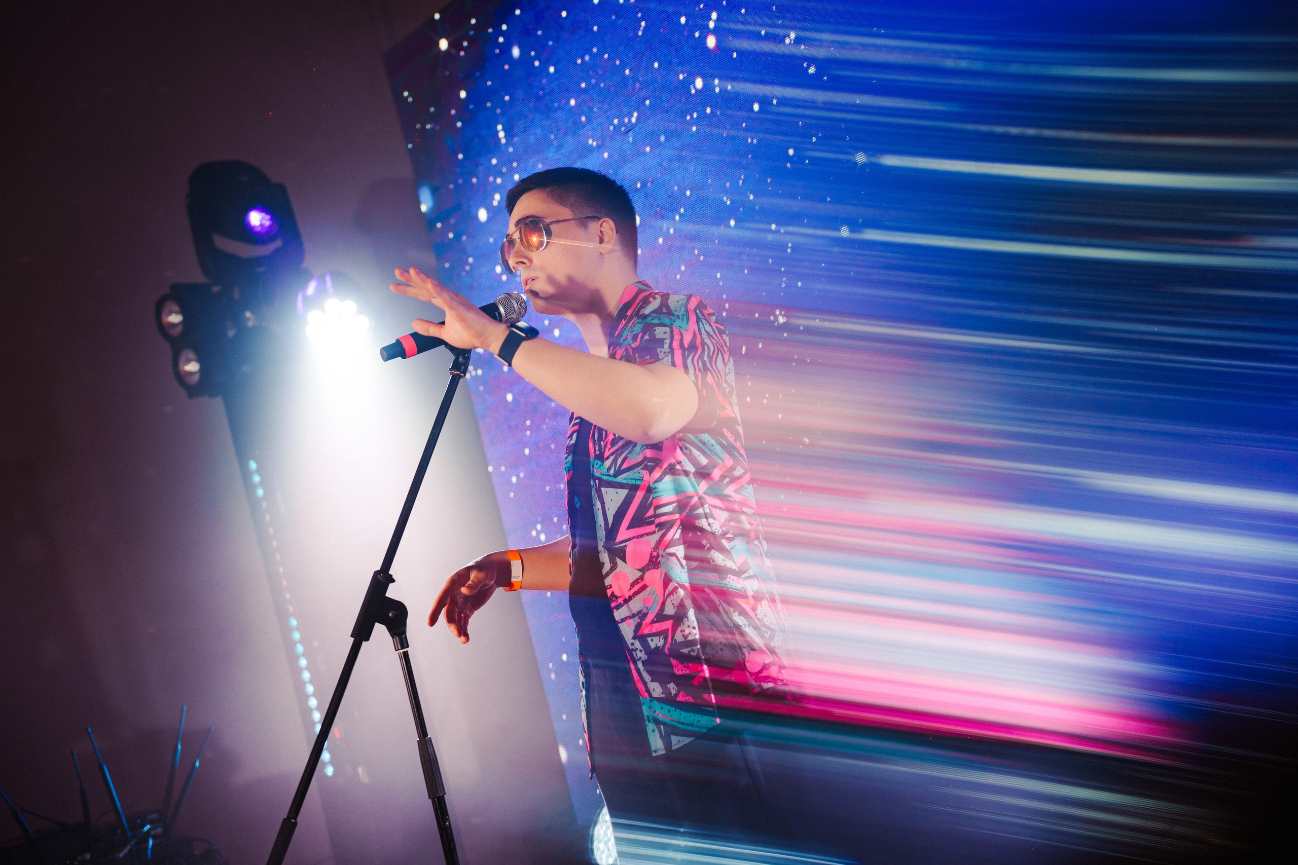 Barcelona — We shine together. Foto • Video • Produktion • Luftbildaufnahmen • Erstellung von Medien