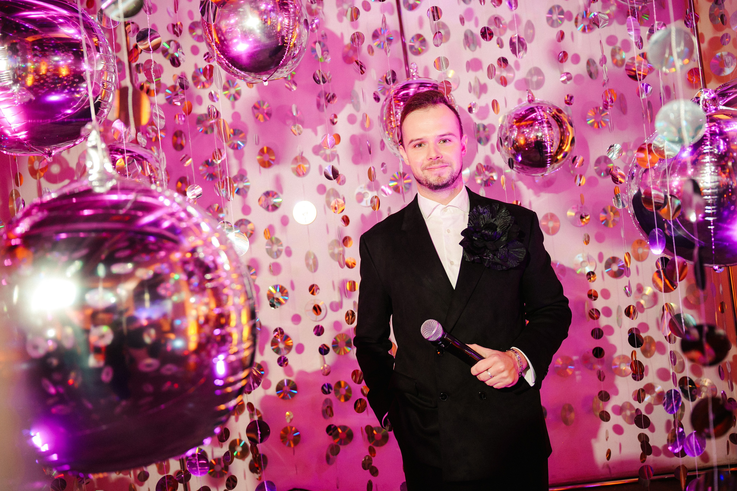 Barcelona — We shine together. Foto • Video • Produktion • Luftbildaufnahmen • Erstellung von Medien