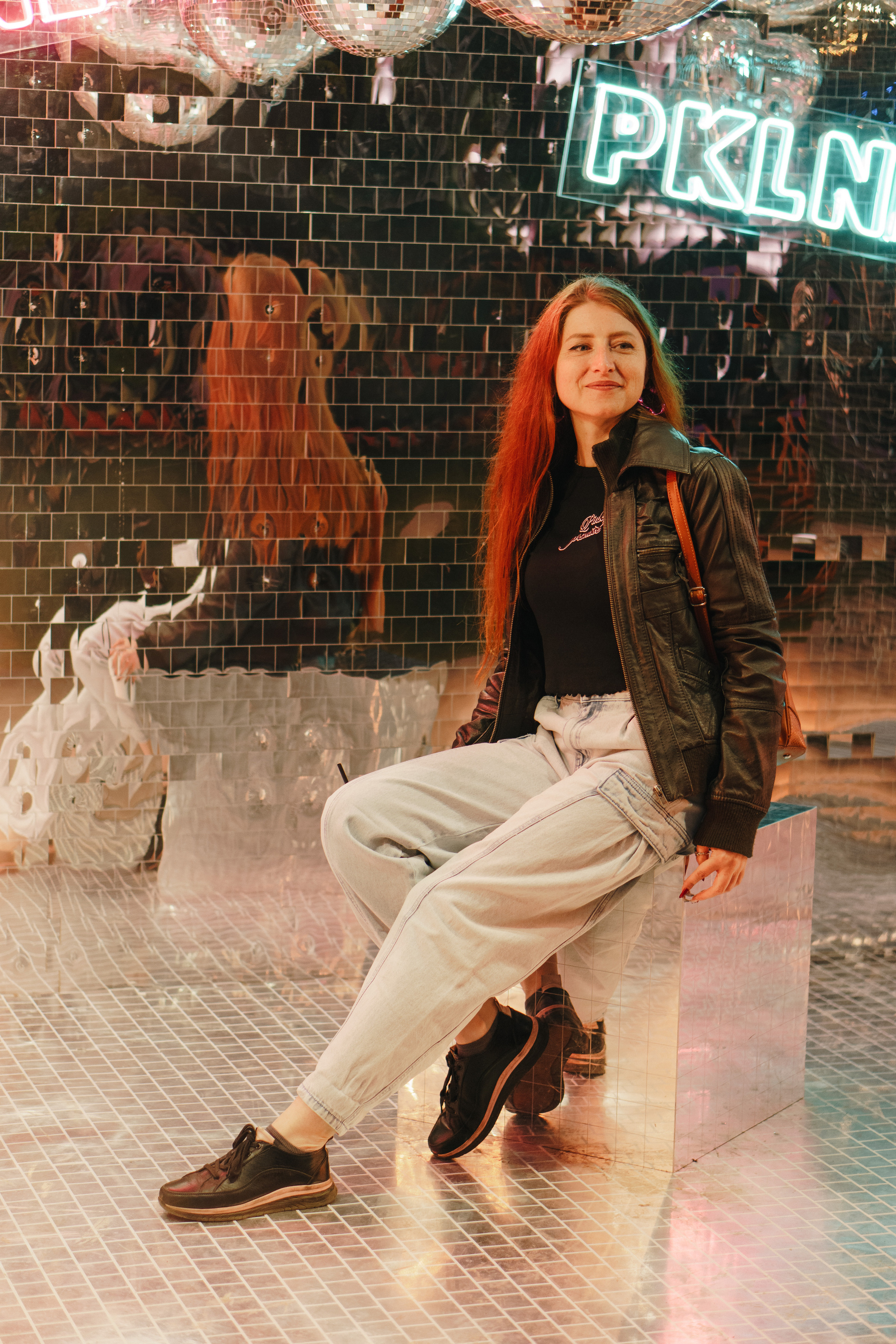 Фестиваль Поколение 90-х. День 2. Foto • Video • Produktion • Luftbildaufnahmen • Erstellung von Medien