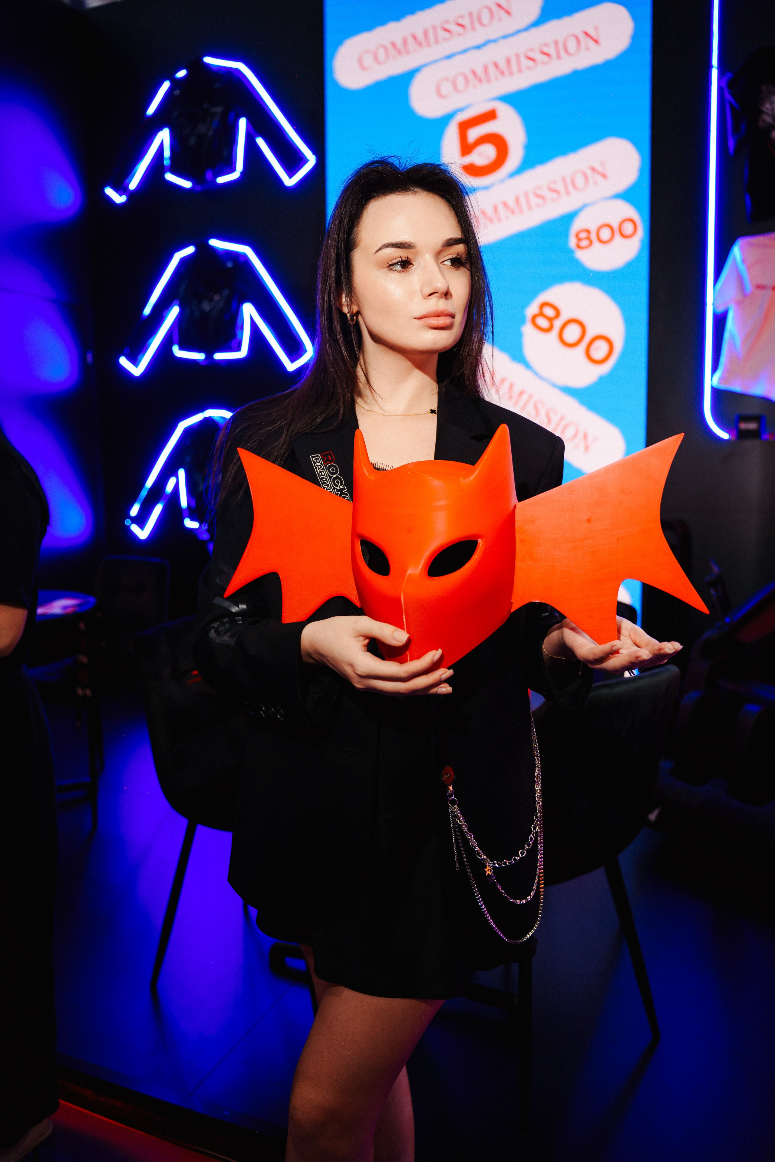 SBC Lisbon 2025. Rocks Partners. Foto • Video • Produktion • Luftbildaufnahmen • Erstellung von Medien