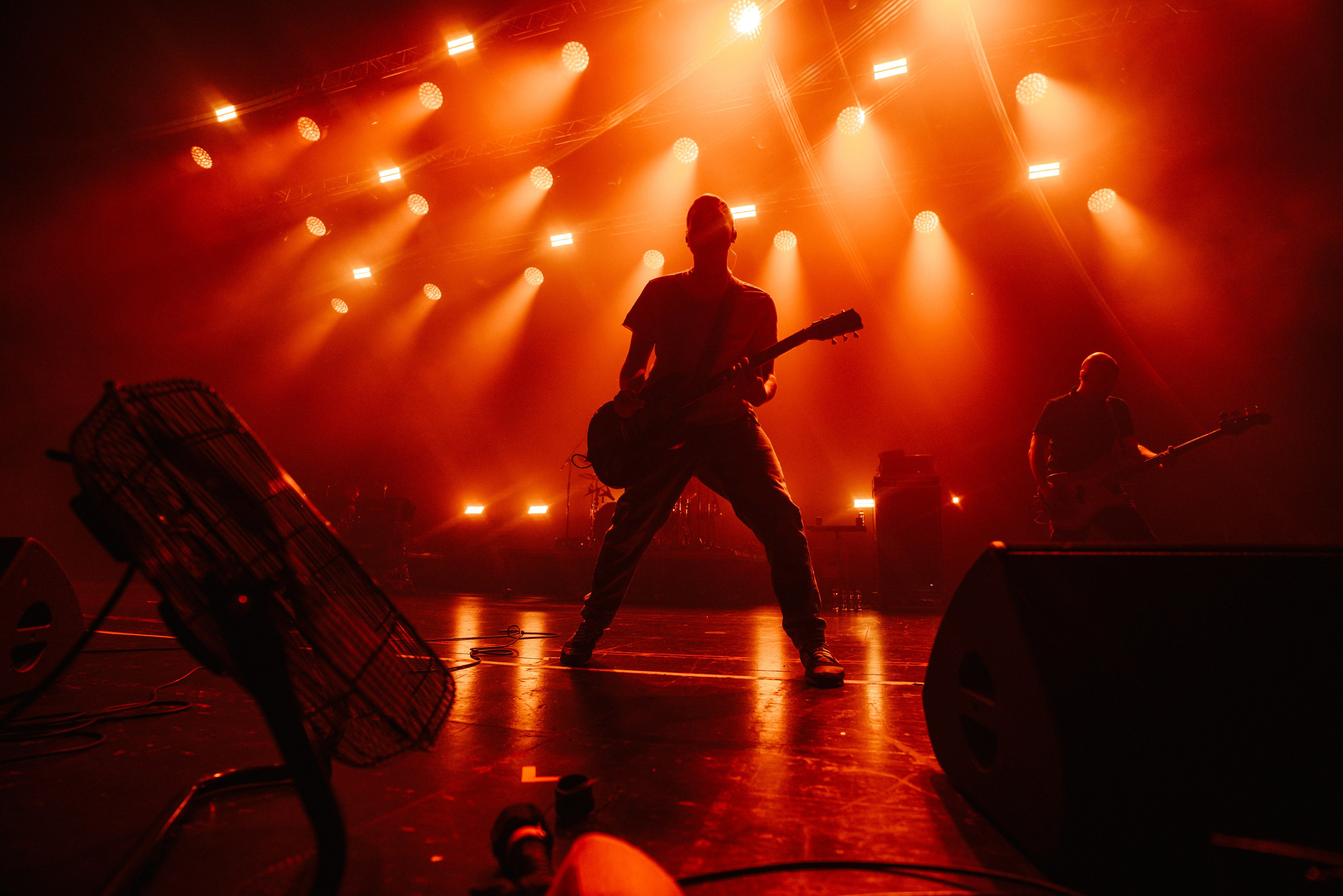 ИNОЙ — Порнофильмы. Frankfurt — Jahrhunderthalle. Фото • Відео • Аерозйомка • Контент для бізнесу