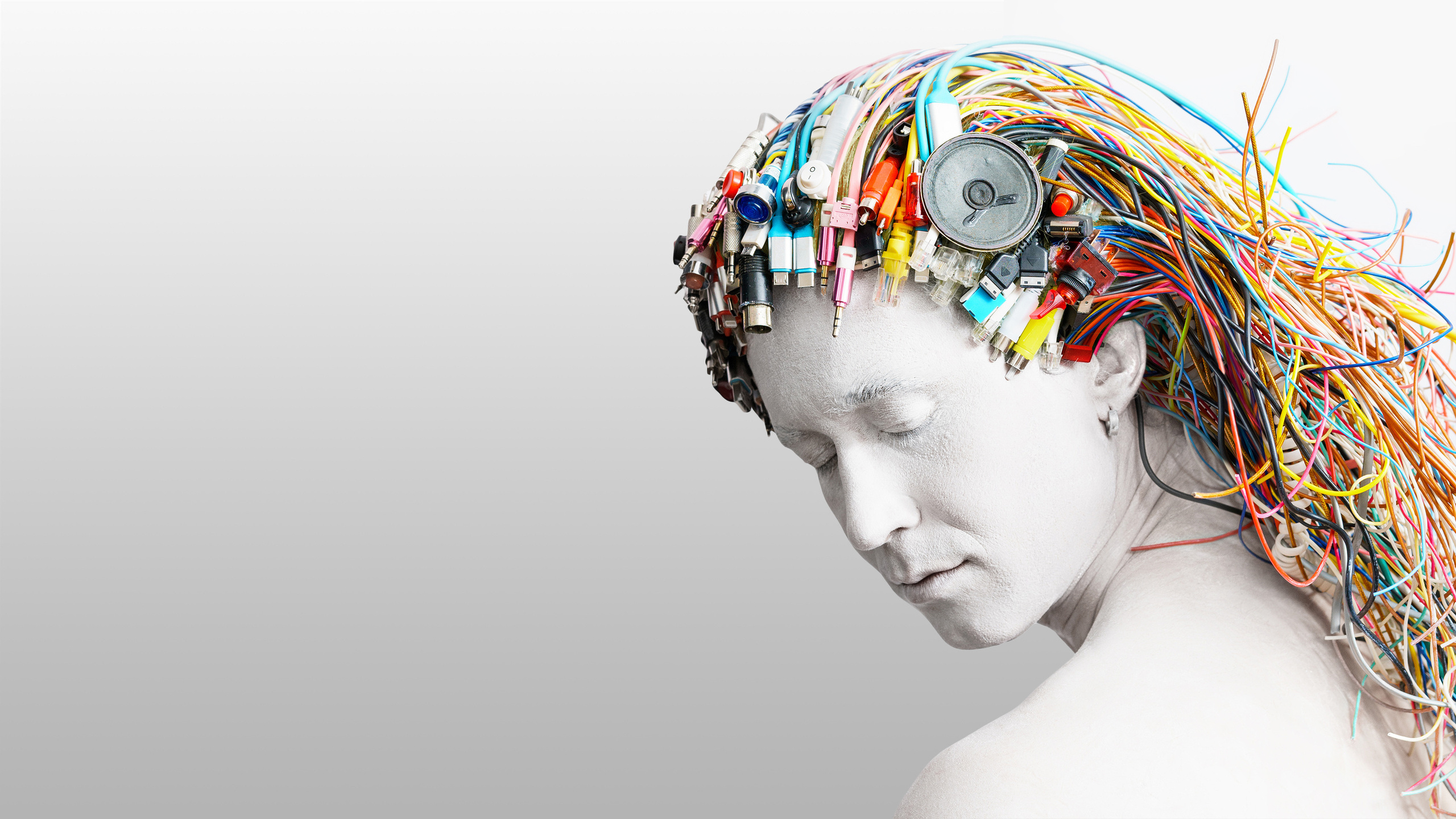 Photo • Video • Production • Aerial • Media Creation