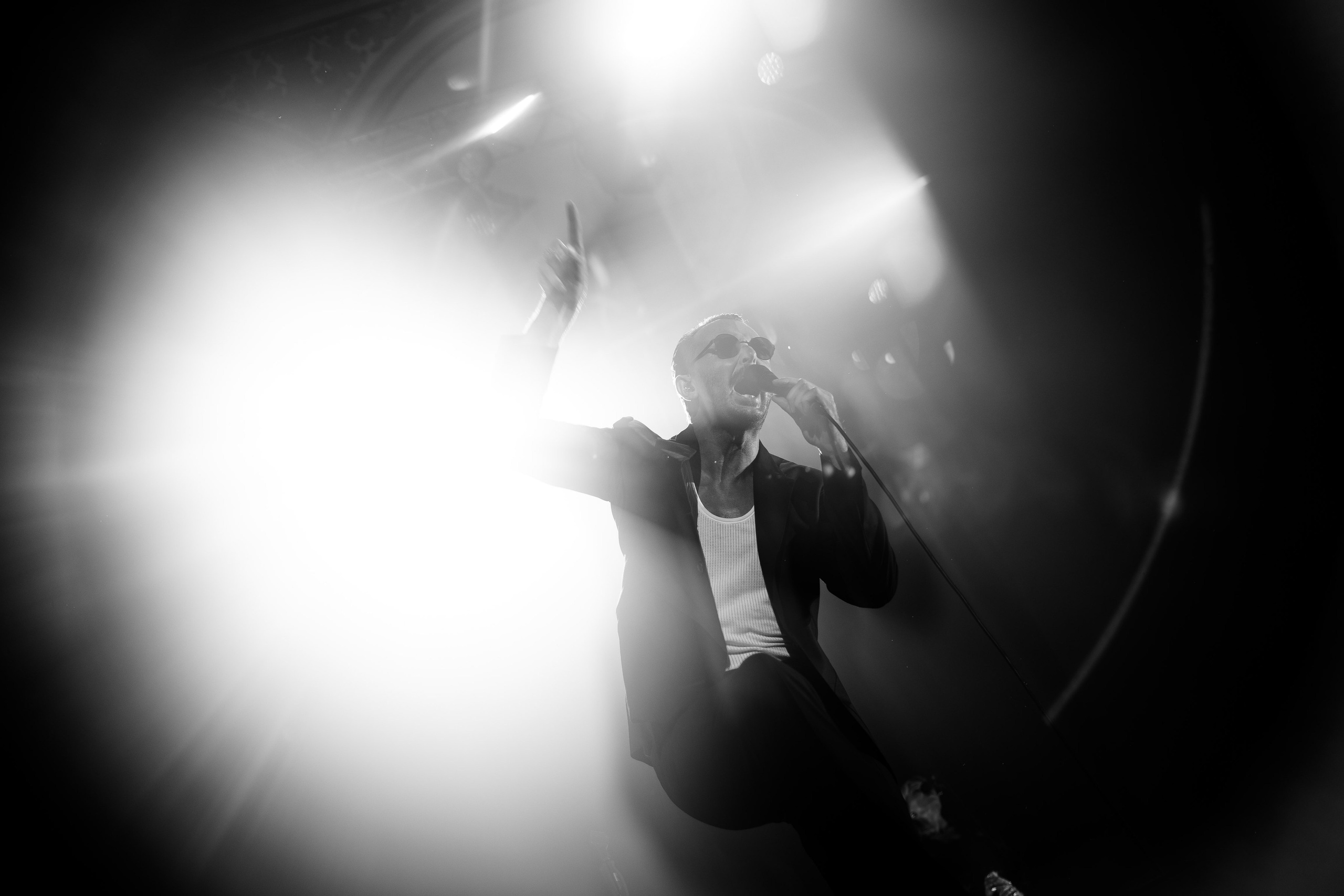 HURTS — Czech Republic. Prague. Фото • Відео • Аерозйомка • Контент для бізнесу