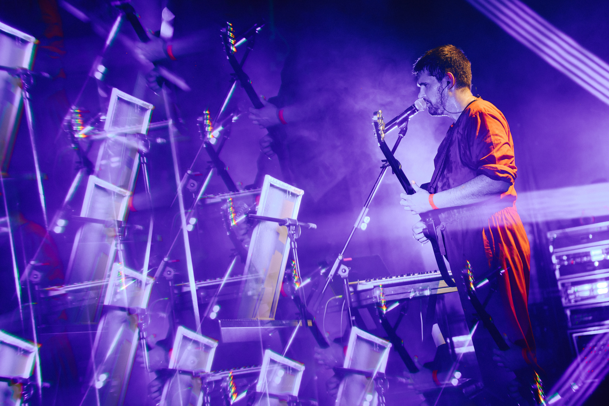 NOIZE MC. Stuttgart — LKA-Longhorn. Photo • Video • Production • Aerial • Media Creation