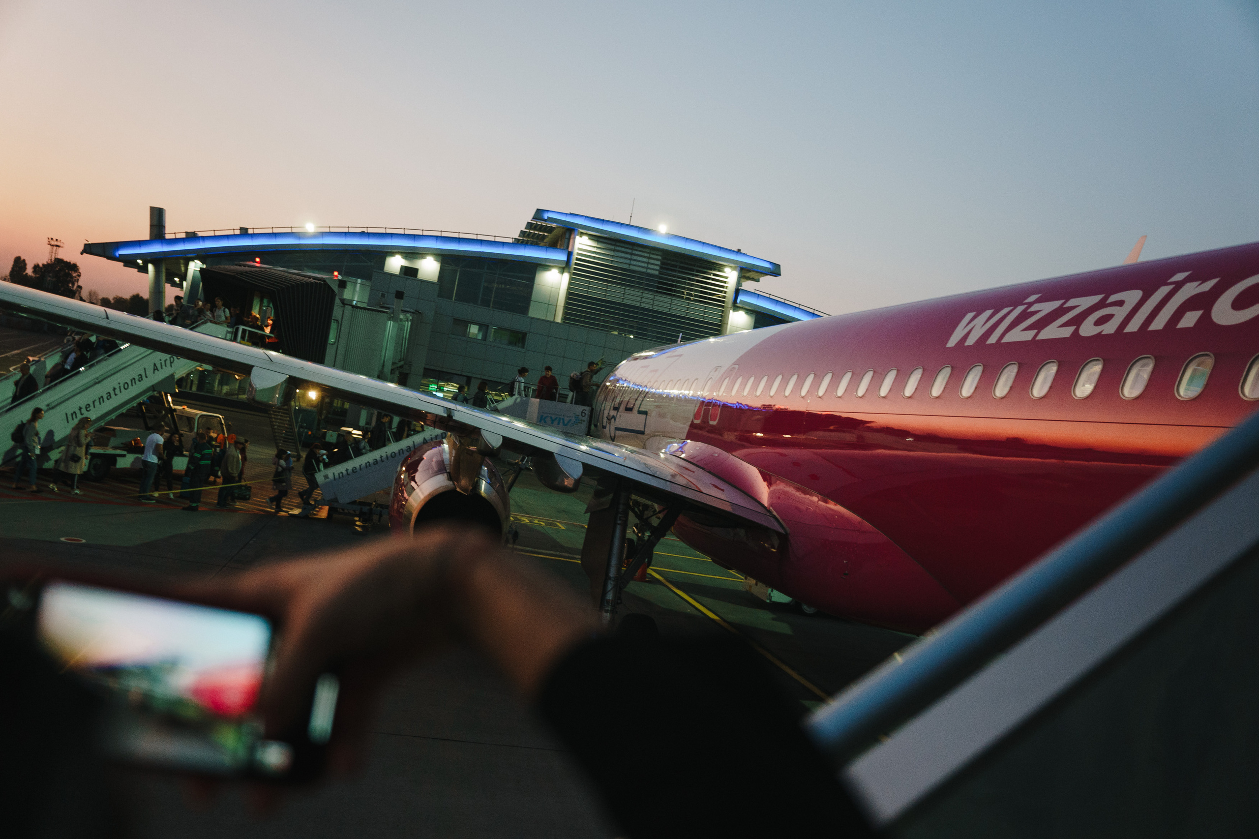 Стук Travel. Кипр, Айя-Напа, Nissi Beach. Photo • Video • Production • Aerial • Media Creation