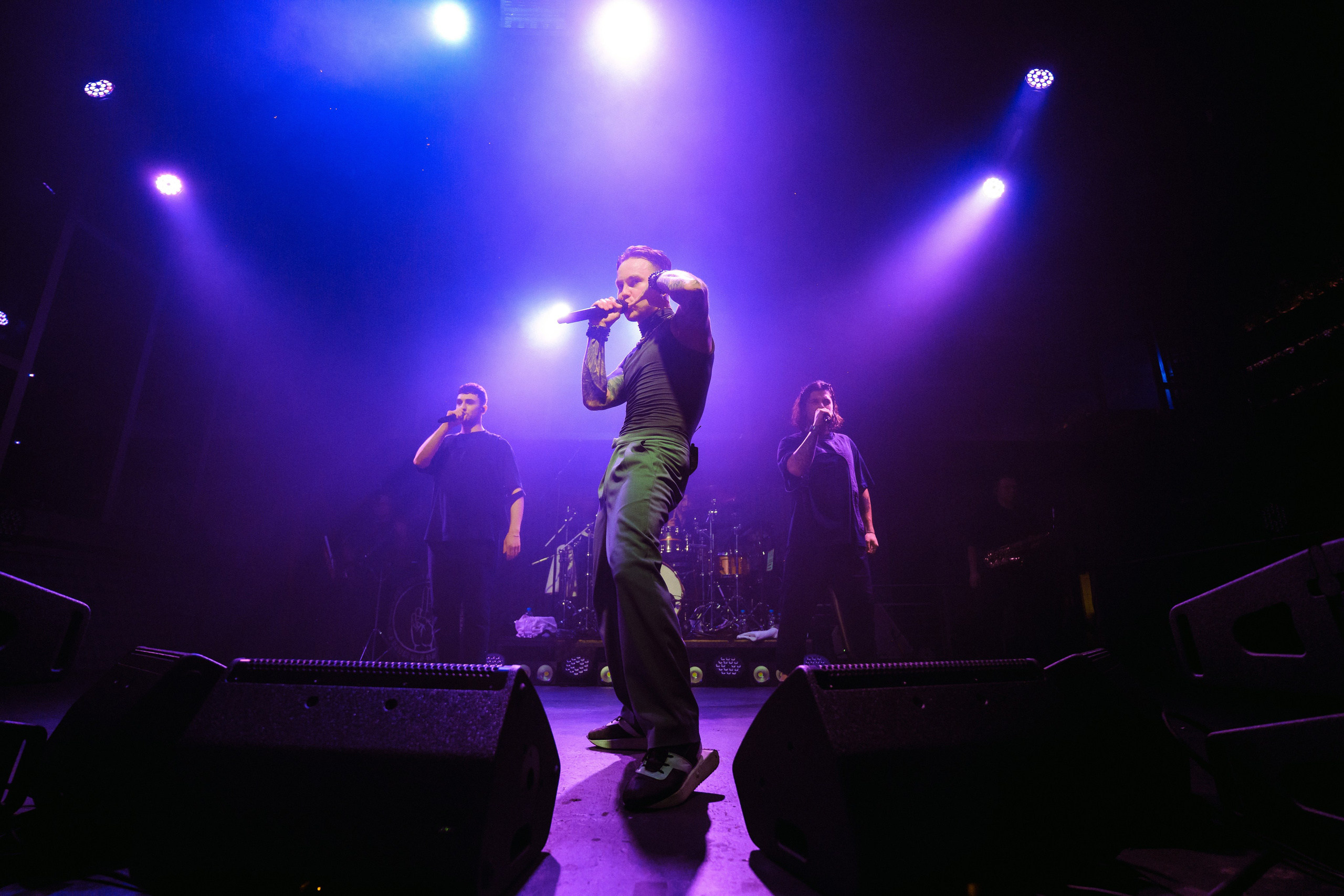 Артем Пивоваров — Germany 2023. Фото • Видео • Аэросъемка • Контент для бизнеса