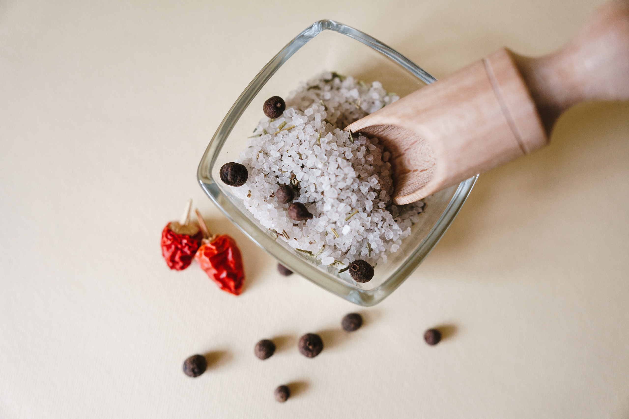 Специи Spicy Arts. Новая серия. Foto • Video • Produktion • Luftbildaufnahmen • Erstellung von Medien