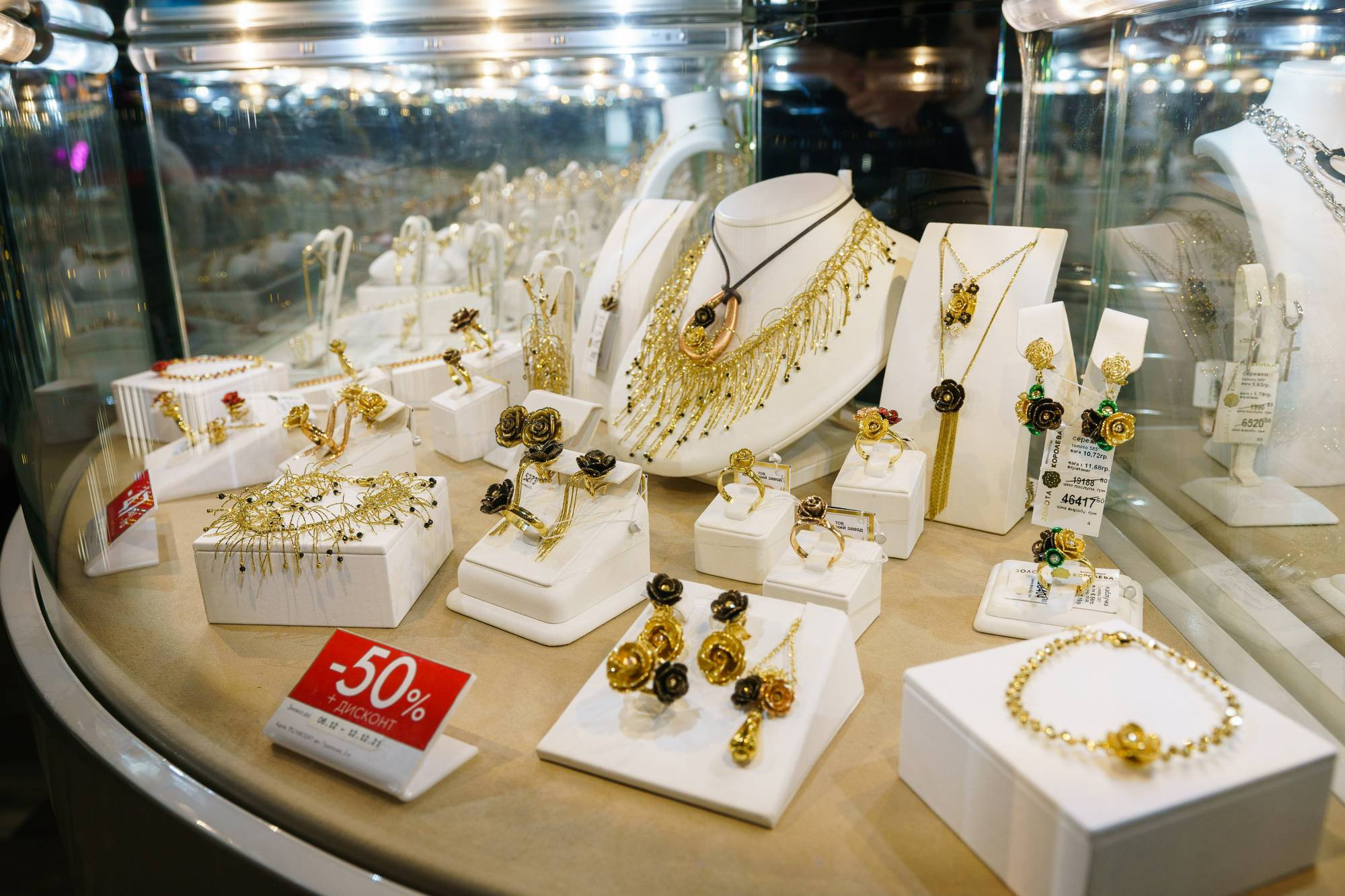 Золотая Королева. Foto • Video • Produktion • Luftbildaufnahmen • Erstellung von Medien