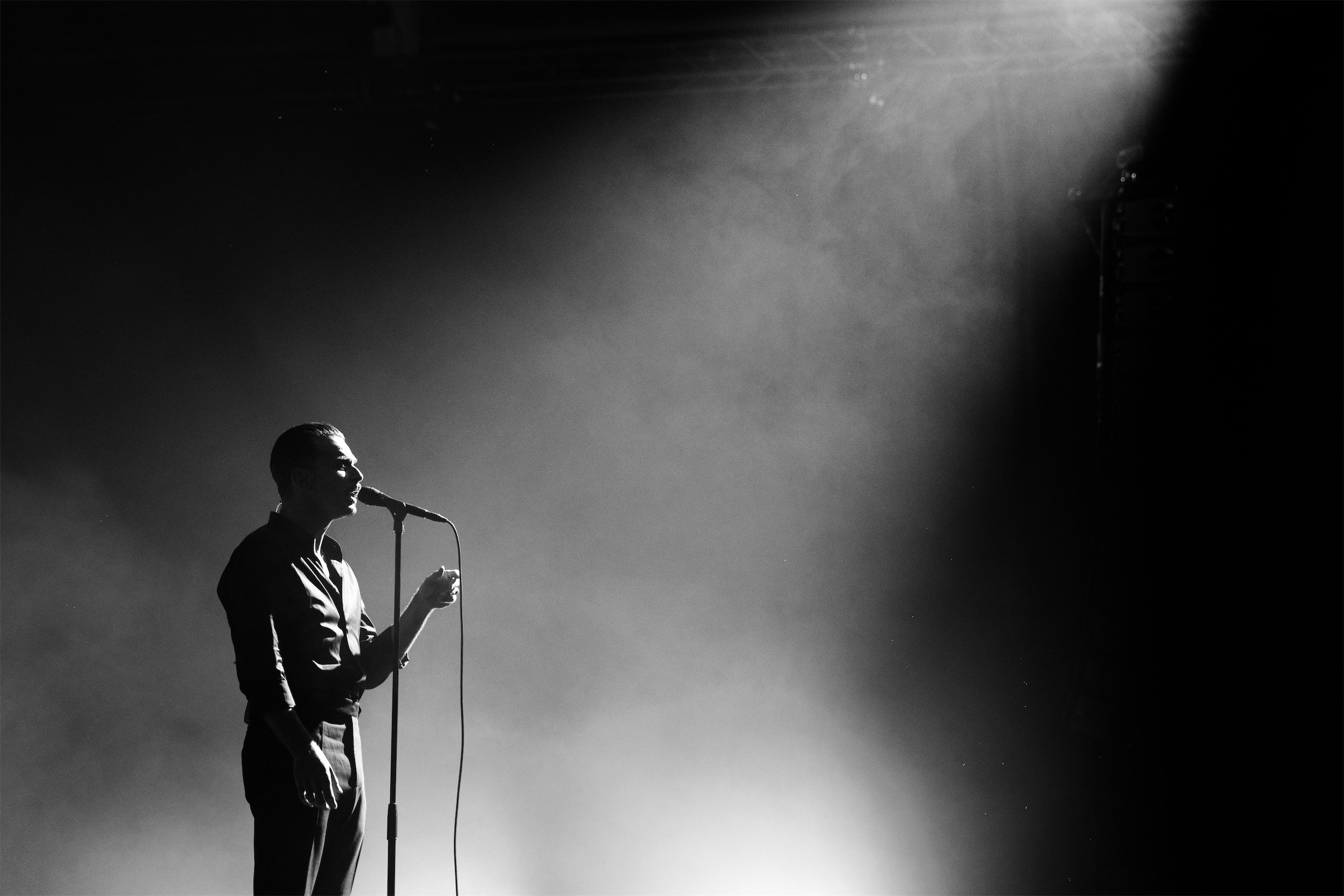 HURTS — Estonia. Tallinn. Фото • Видео • Аэросъемка • Контент для бизнеса