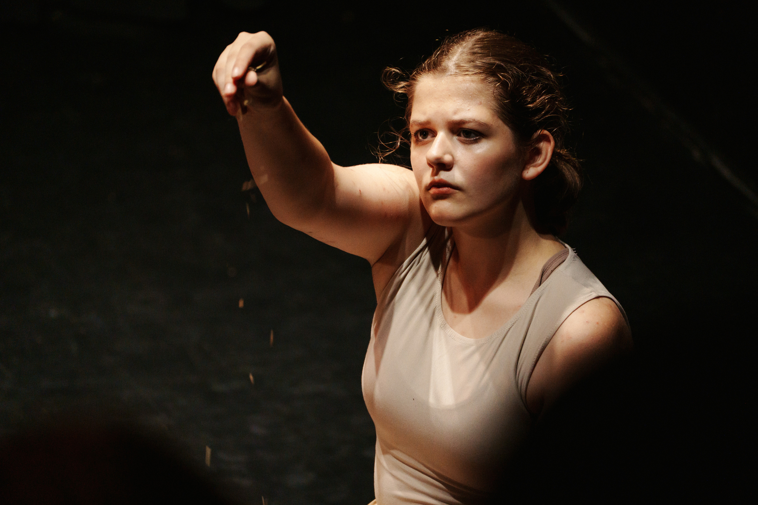 Gerettet UA — Збережене ЮА. Фото • Видео • Аэросъемка • Контент для бизнеса