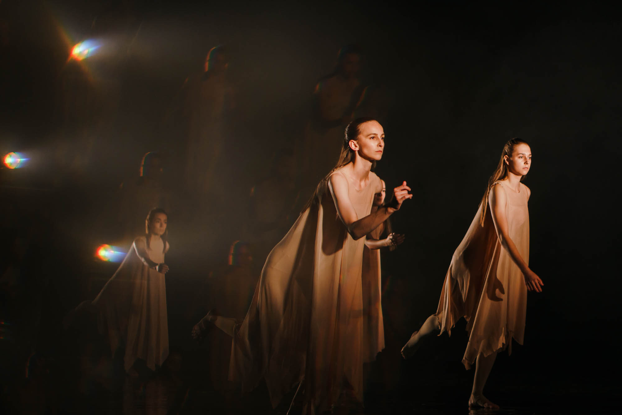 Лена Пуль. Вовремя. Фото • Видео • Аэросъемка • Контент для бизнеса