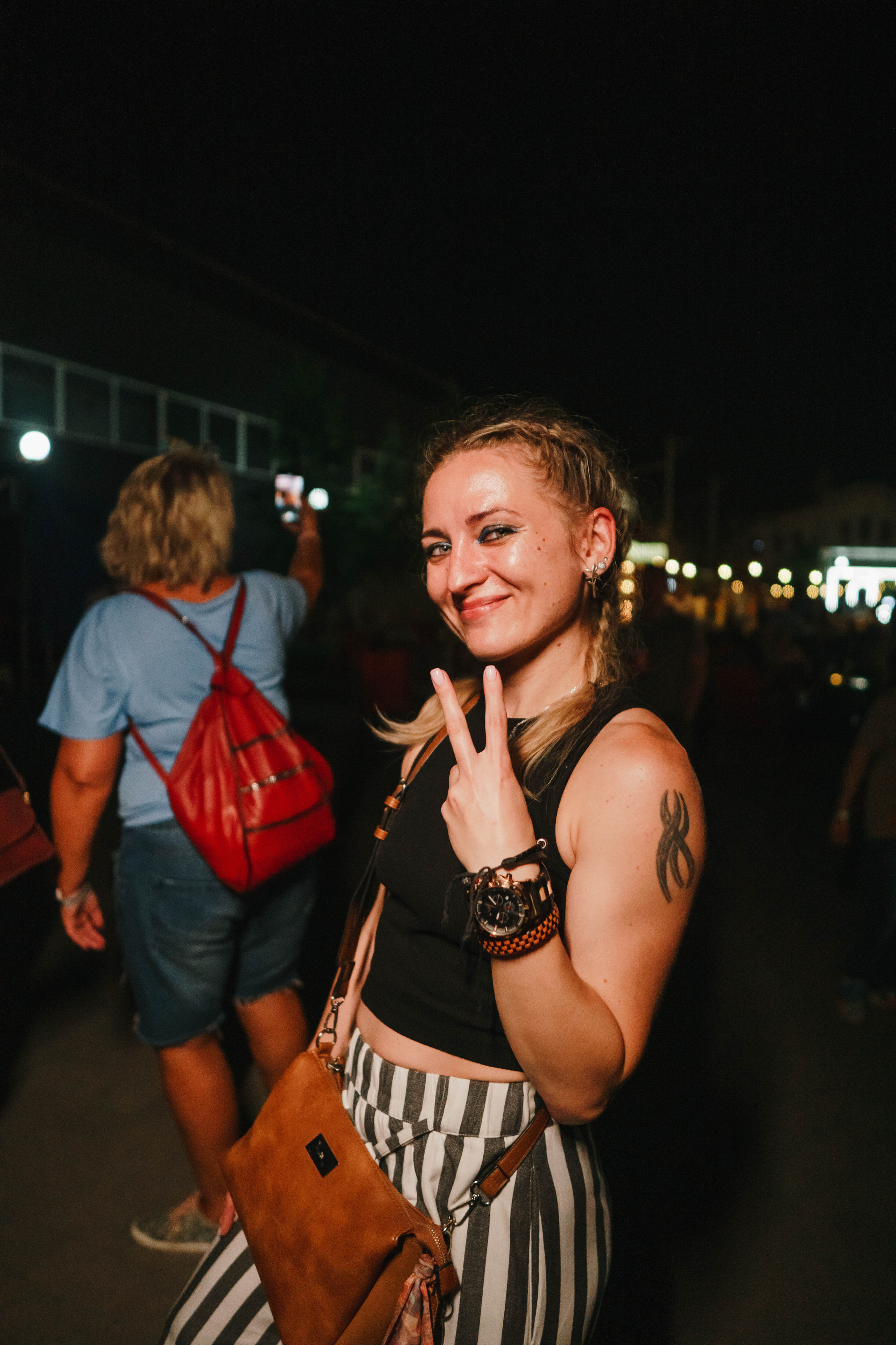 Фестиваль Поколение 90-х. День 3. Фото • Відео • Аерозйомка • Контент для бізнесу