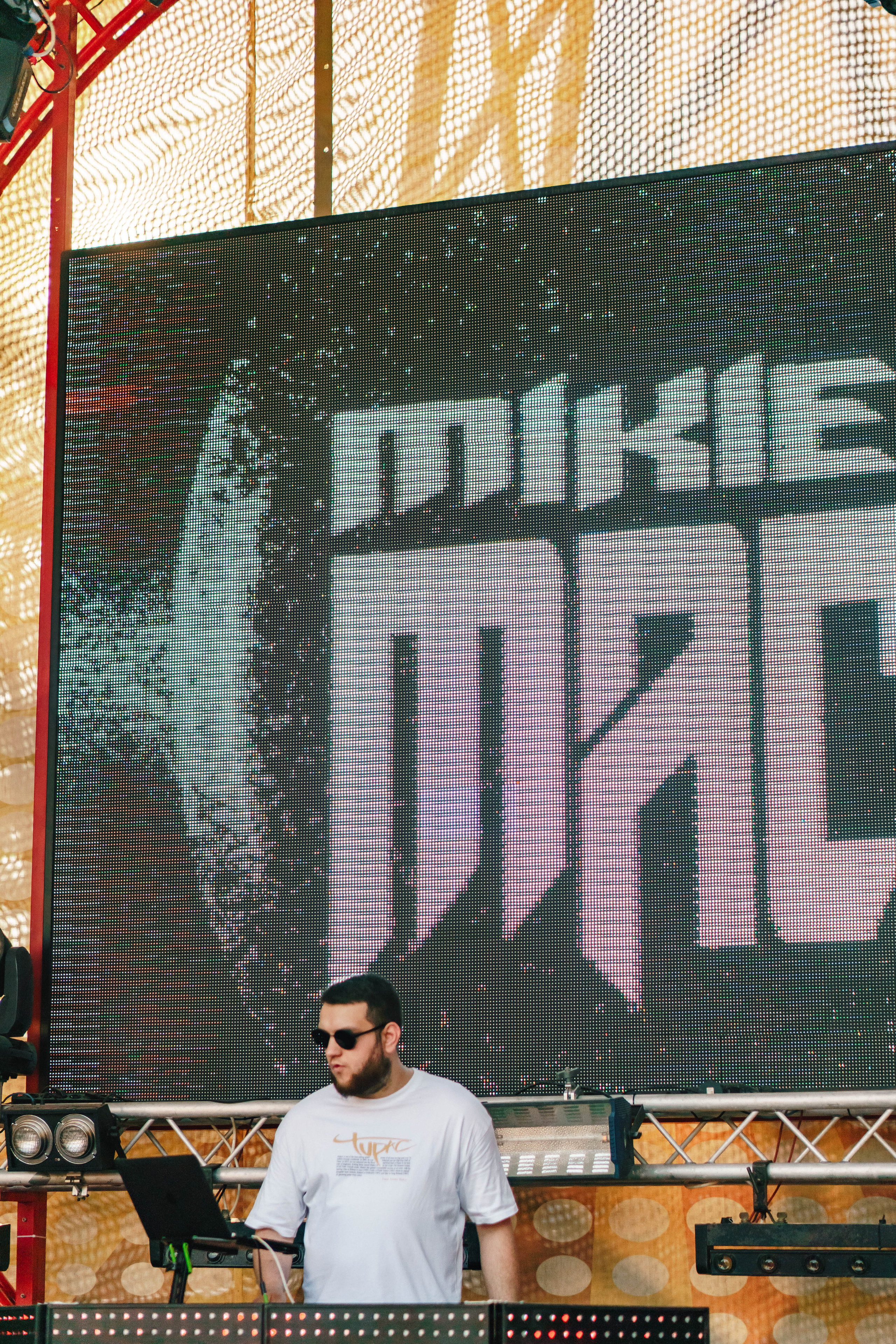 Экватор лета в Центральном парке. Foto • Video • Produktion • Luftbildaufnahmen • Erstellung von Medien