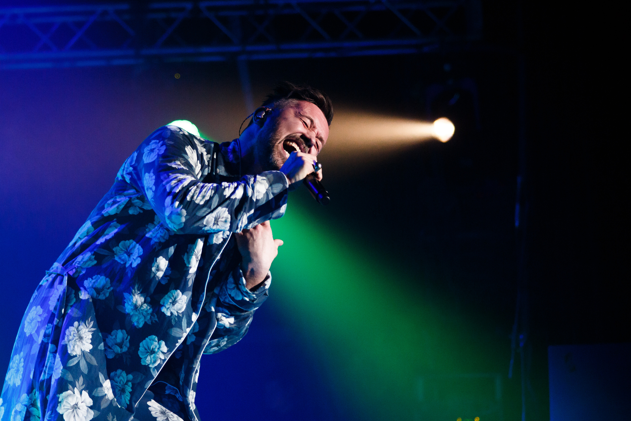 Сергей Бабкин. Харьков — Дворец Студентов НЮА. Фото • Відео • Аерозйомка • Контент для бізнесу