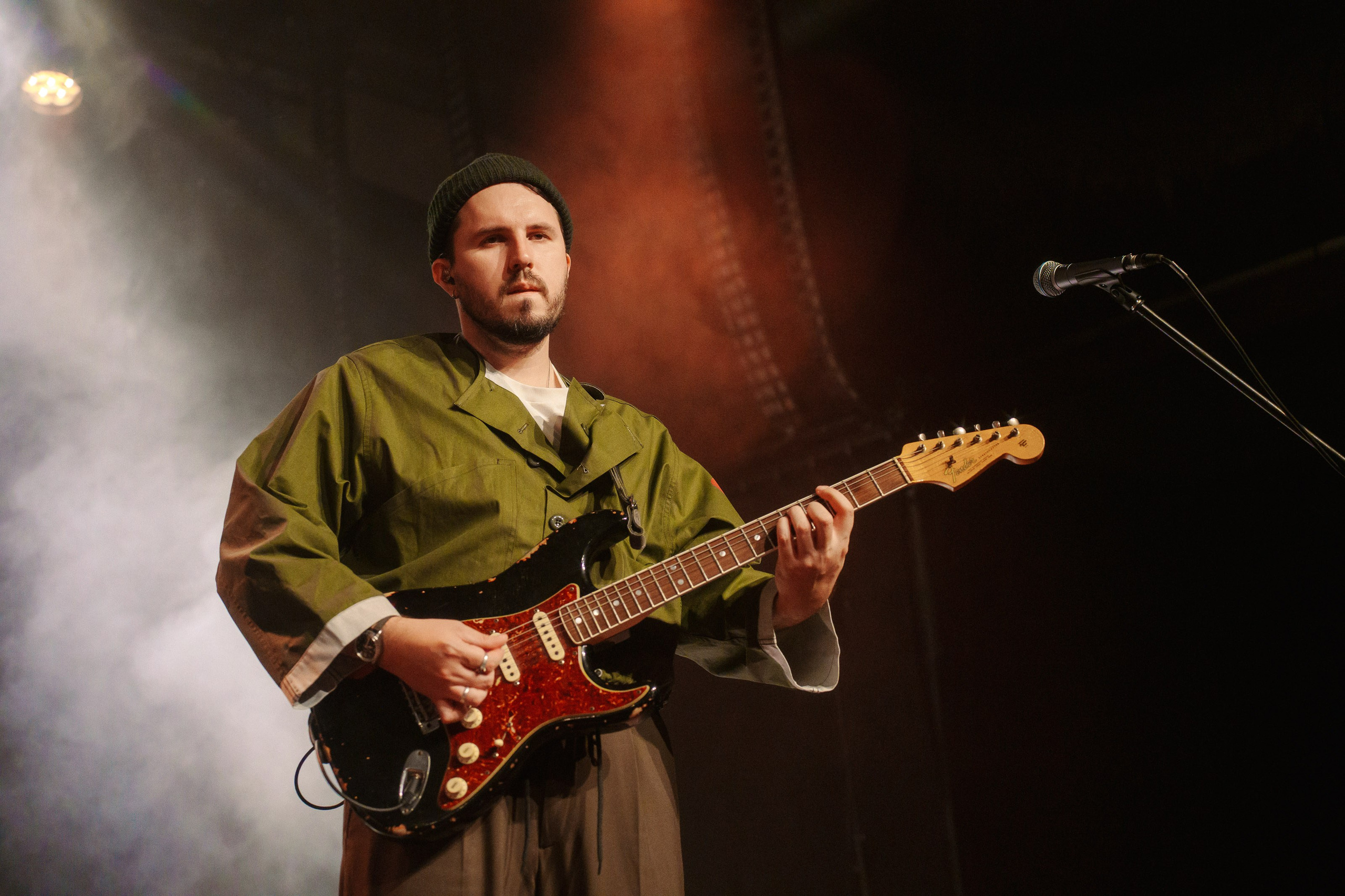 Монеточка. Stuttgart — Im Wizemann/EN. Photo • Video • Production • Aerial • Media Creation