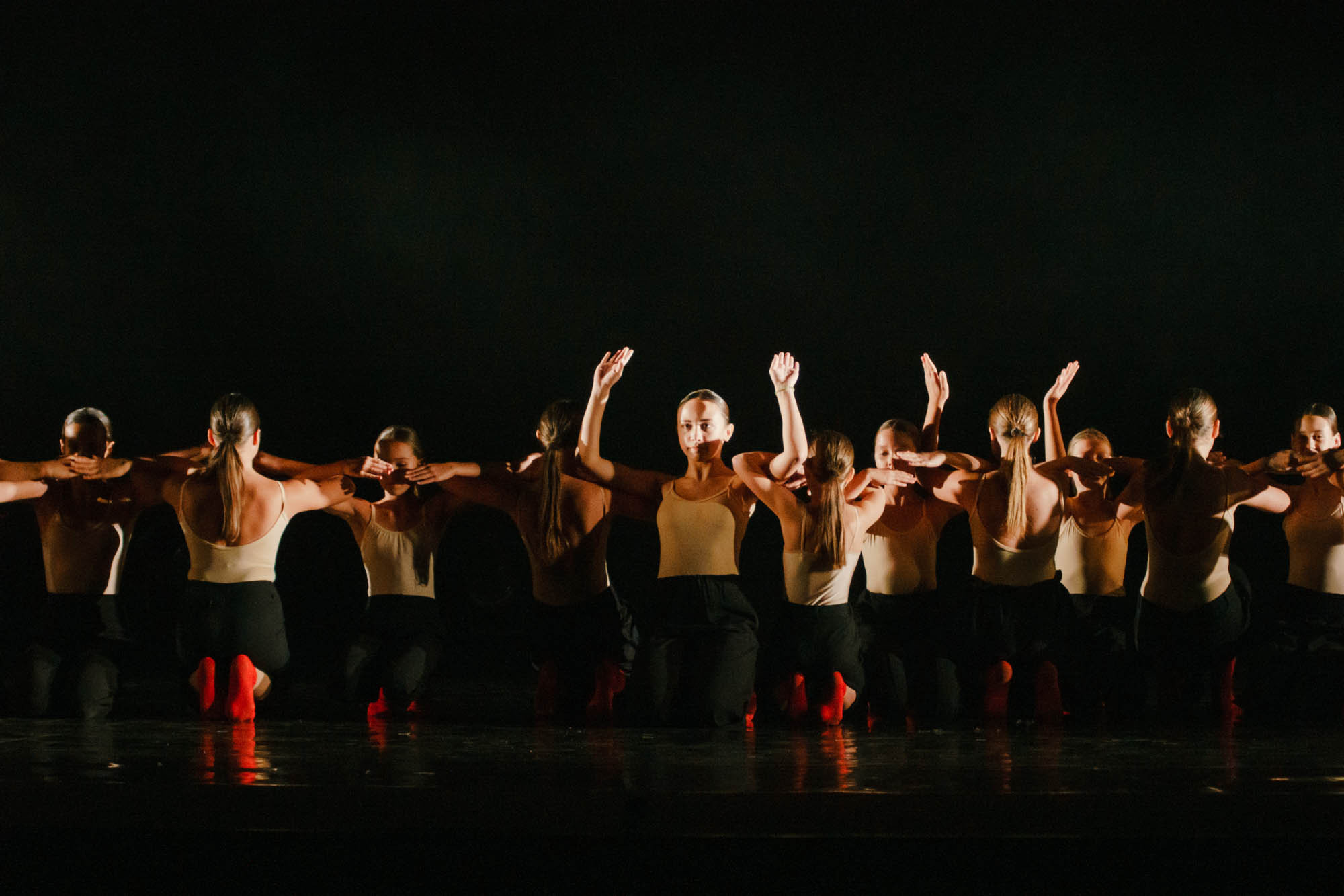 Лена Пуль. Вовремя. Фото • Видео • Аэросъемка • Контент для бизнеса