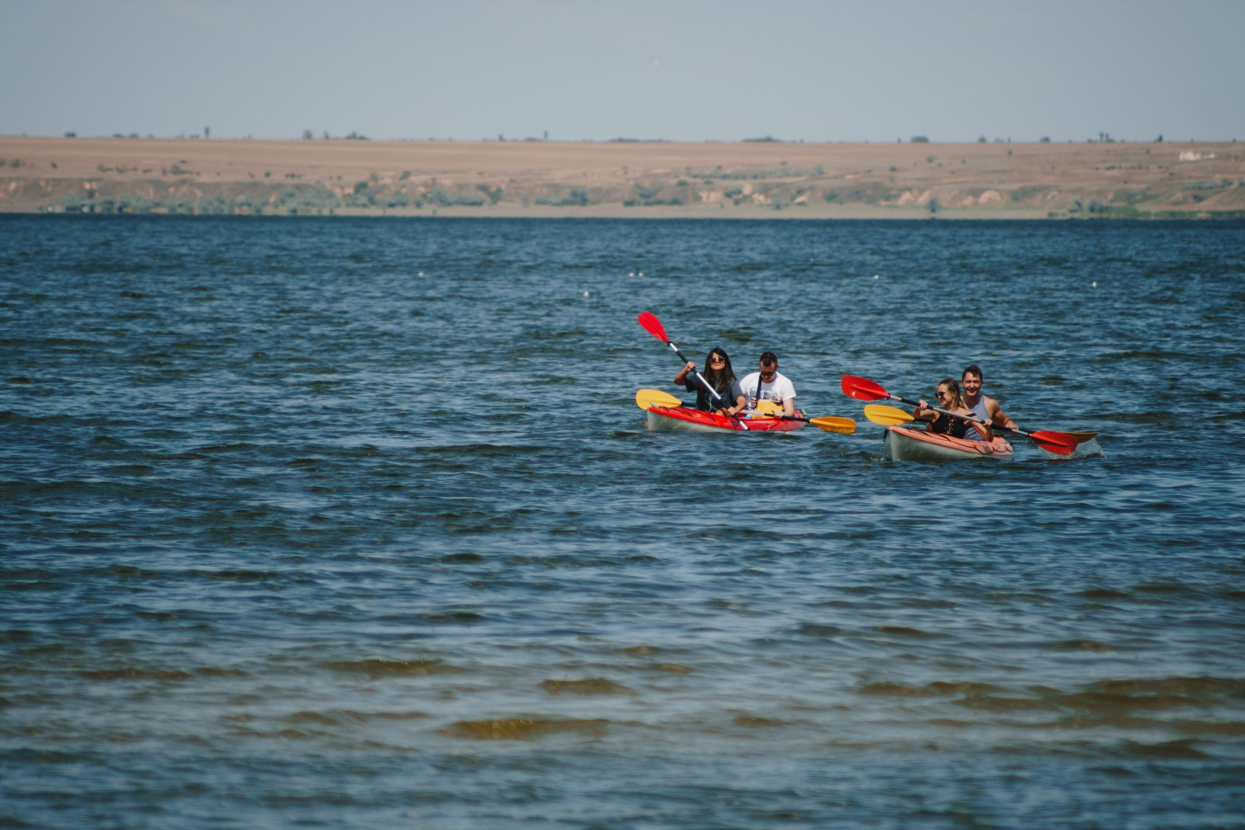 Стук Travel. Херсонский гранд-каньйон. Foto • Video • Produktion • Luftbildaufnahmen • Erstellung von Medien