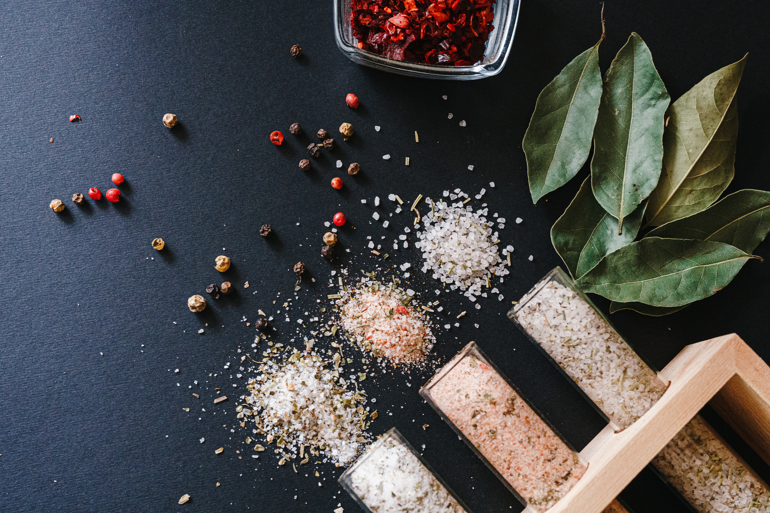 Специи Spicy Arts. Новая серия. Foto • Video • Produktion • Luftbildaufnahmen • Erstellung von Medien