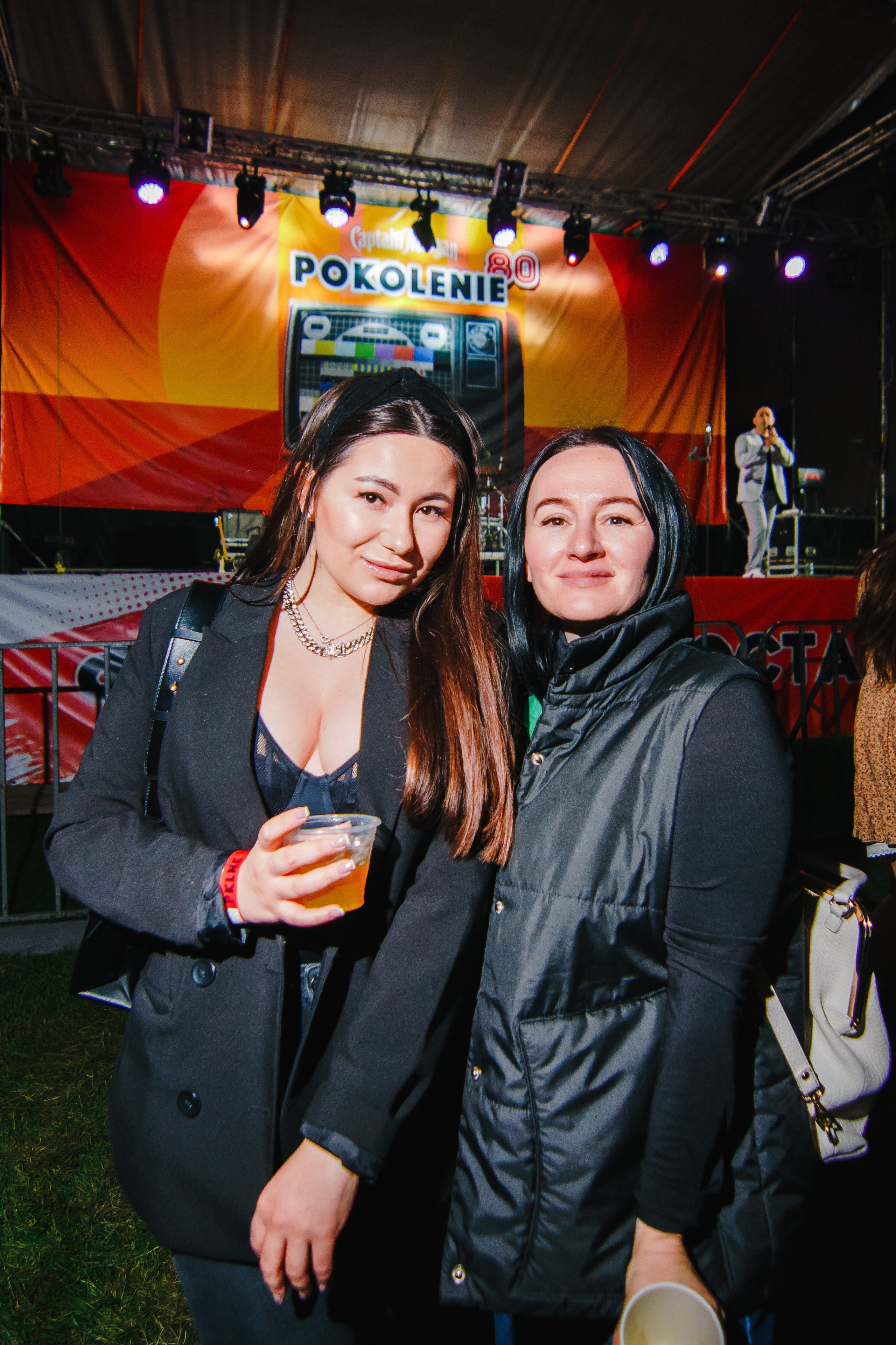 Фестиваль Поколение 90-х. День 1. Фото • Відео • Аерозйомка • Контент для бізнесу