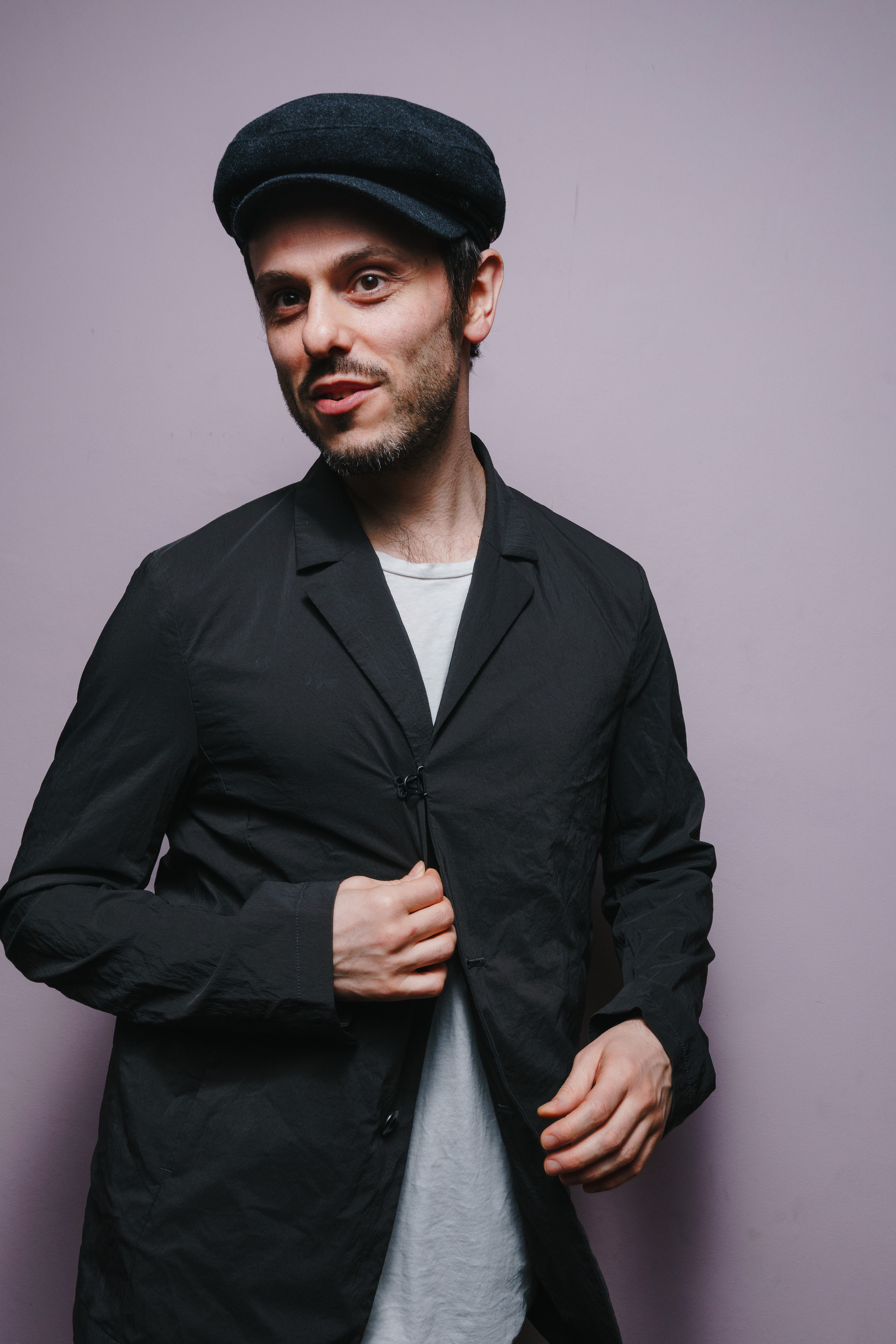 SUNSAY. Foto • Video • Produktion • Luftbildaufnahmen • Erstellung von Medien