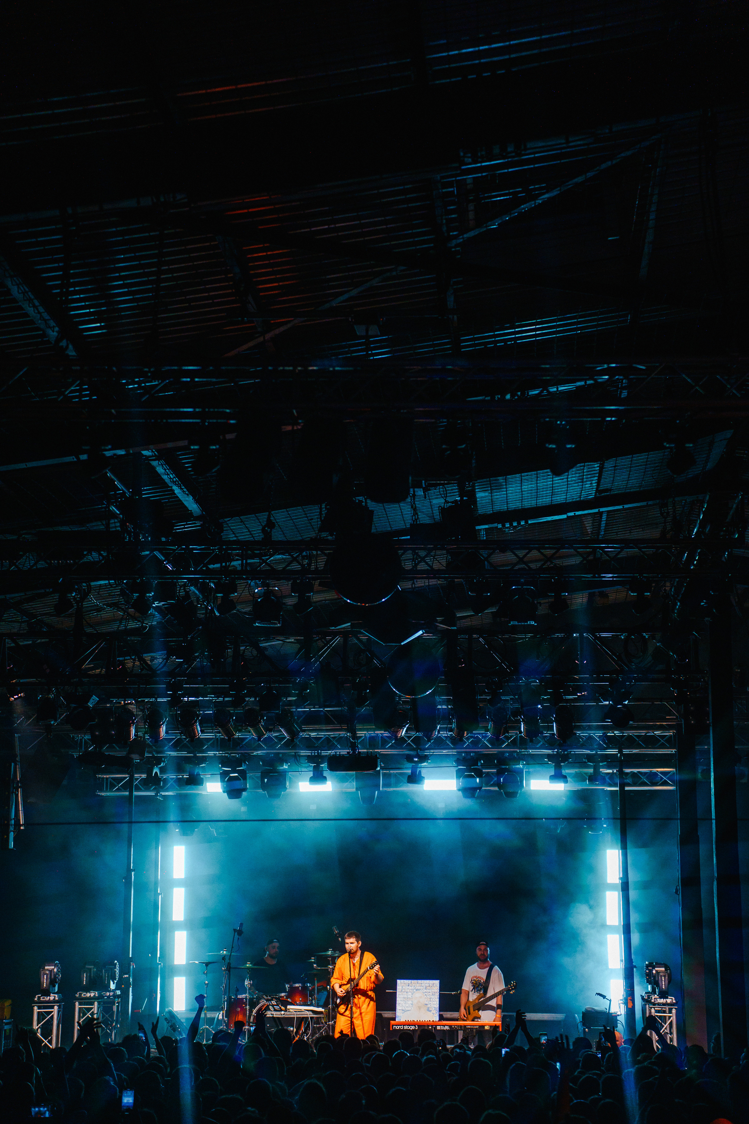 NOIZE MC. Stuttgart — LKA-Longhorn. Photo • Video • Production • Aerial • Media Creation