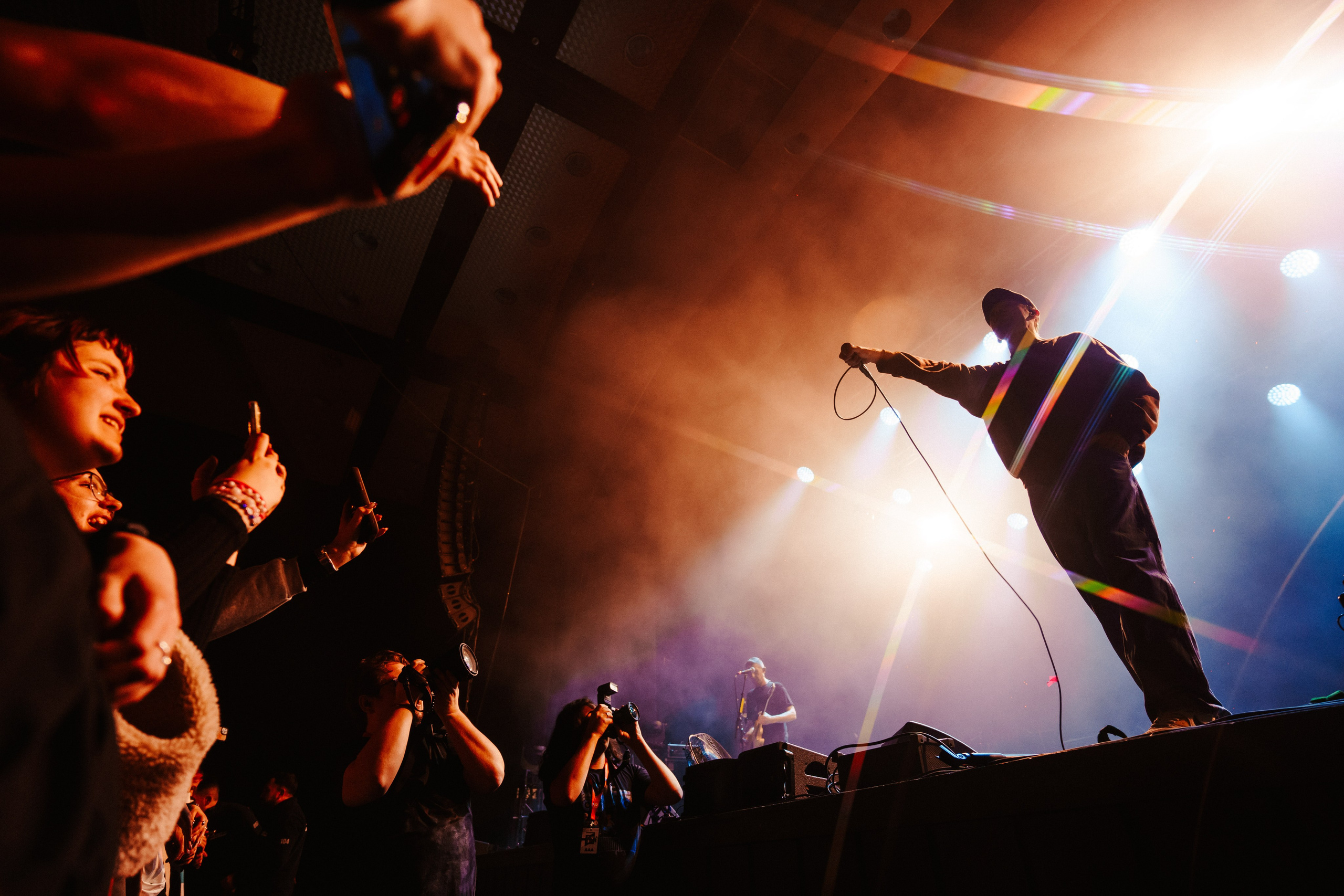 ИNОЙ — Порнофильмы. Frankfurt — Jahrhunderthalle. Фото • Відео • Аерозйомка • Контент для бізнесу