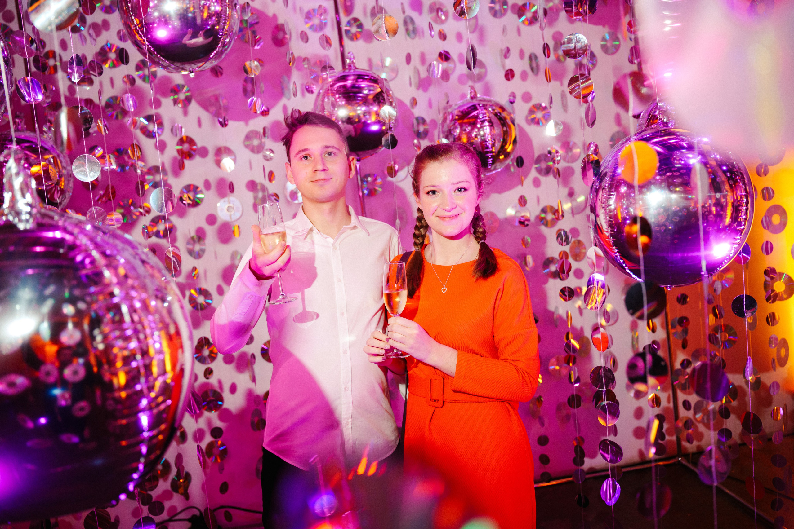 Barcelona — We shine together. Foto • Video • Produktion • Luftbildaufnahmen • Erstellung von Medien