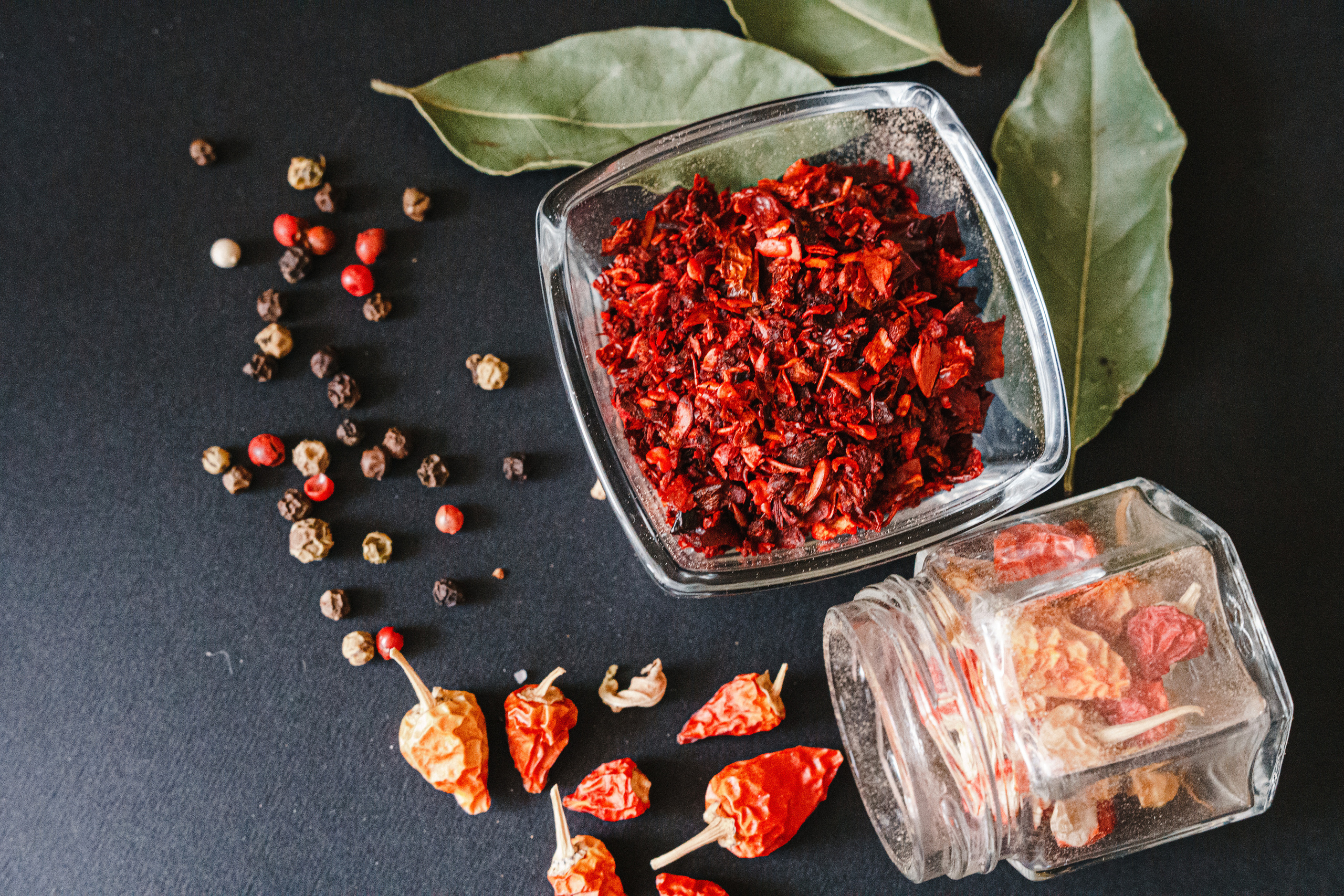 Специи Spicy Arts. Новая серия. Foto • Video • Produktion • Luftbildaufnahmen • Erstellung von Medien